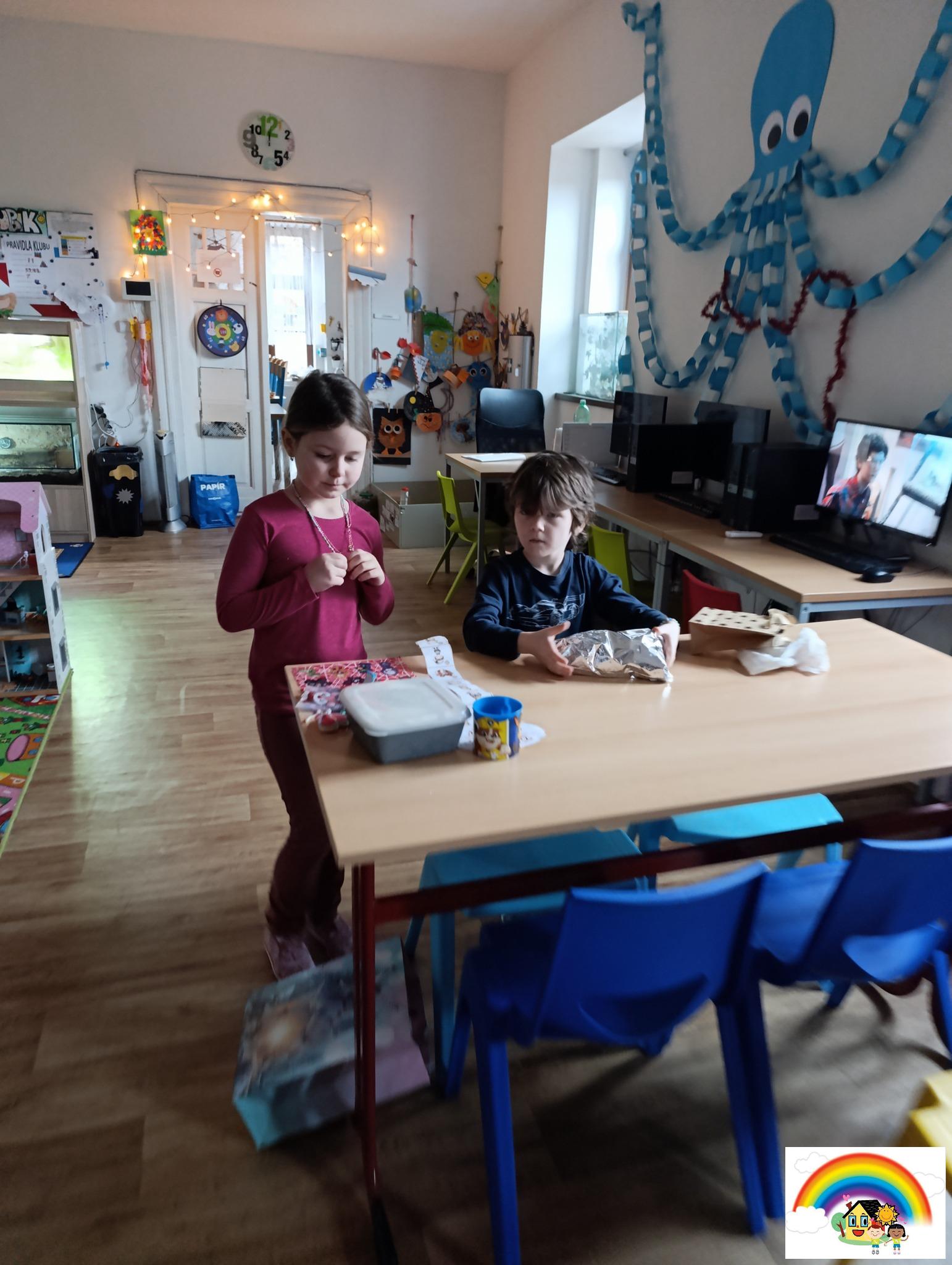 599941938_10214654075061652_8677095515775236684_n