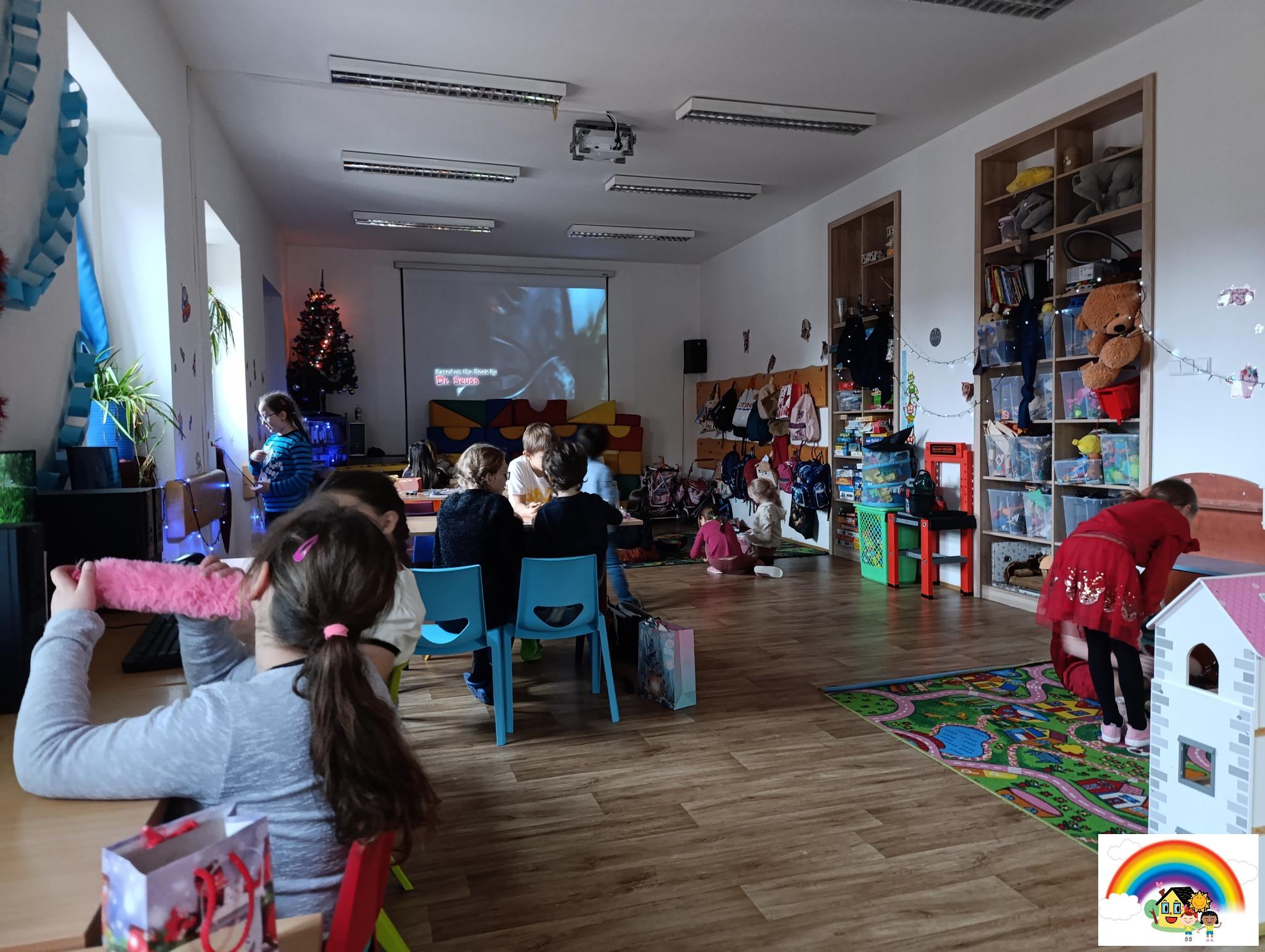 599941986_10214654070661542_1418178053568308226_n