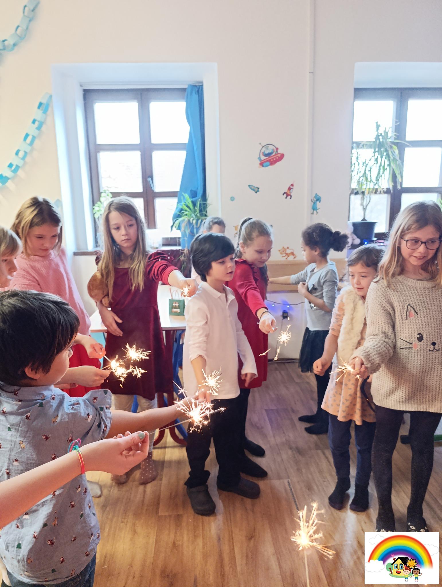 599945768_10214654065581415_9134233083048496109_n