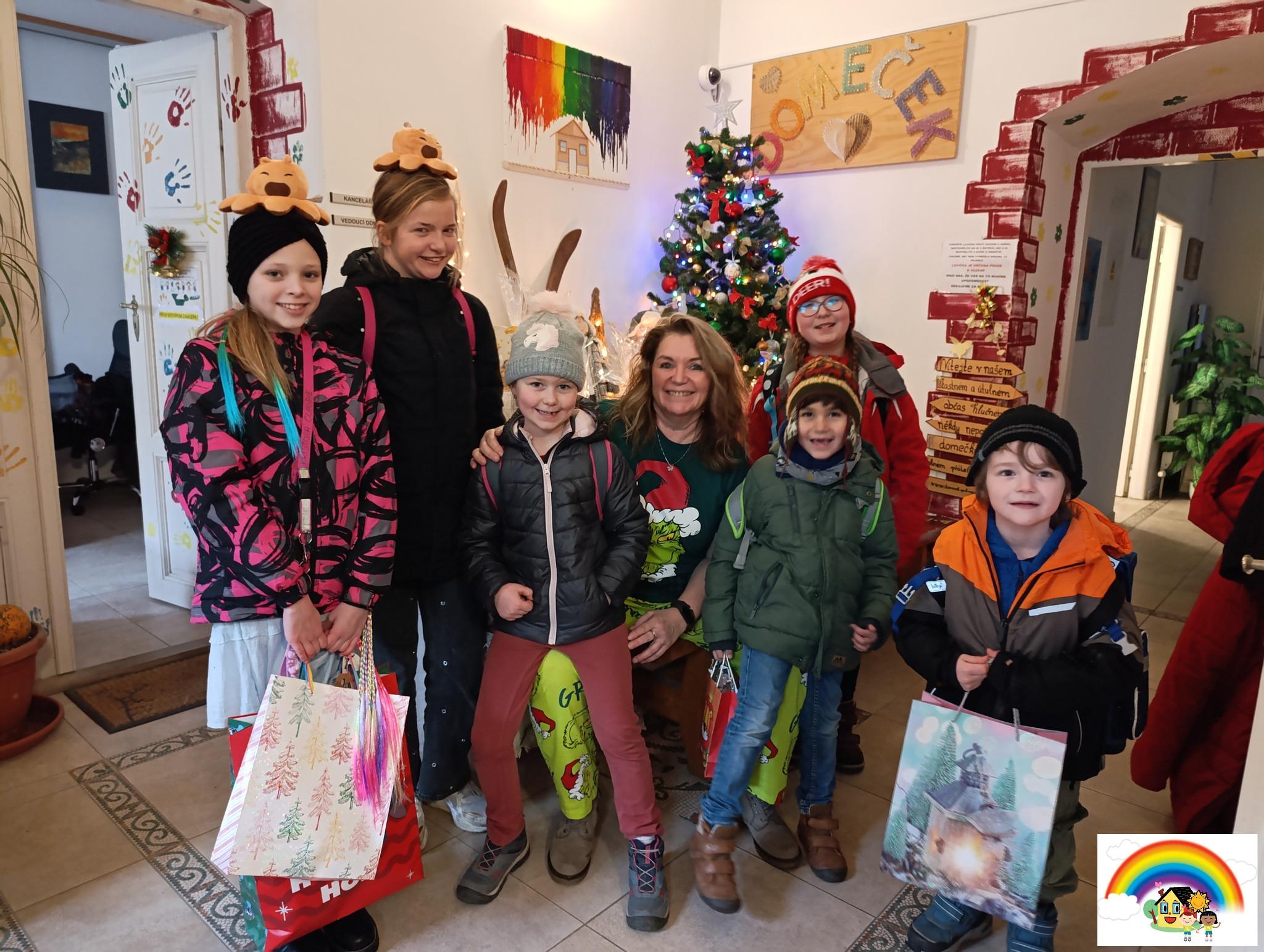 599951367_10214654076421686_18546868186997712_n