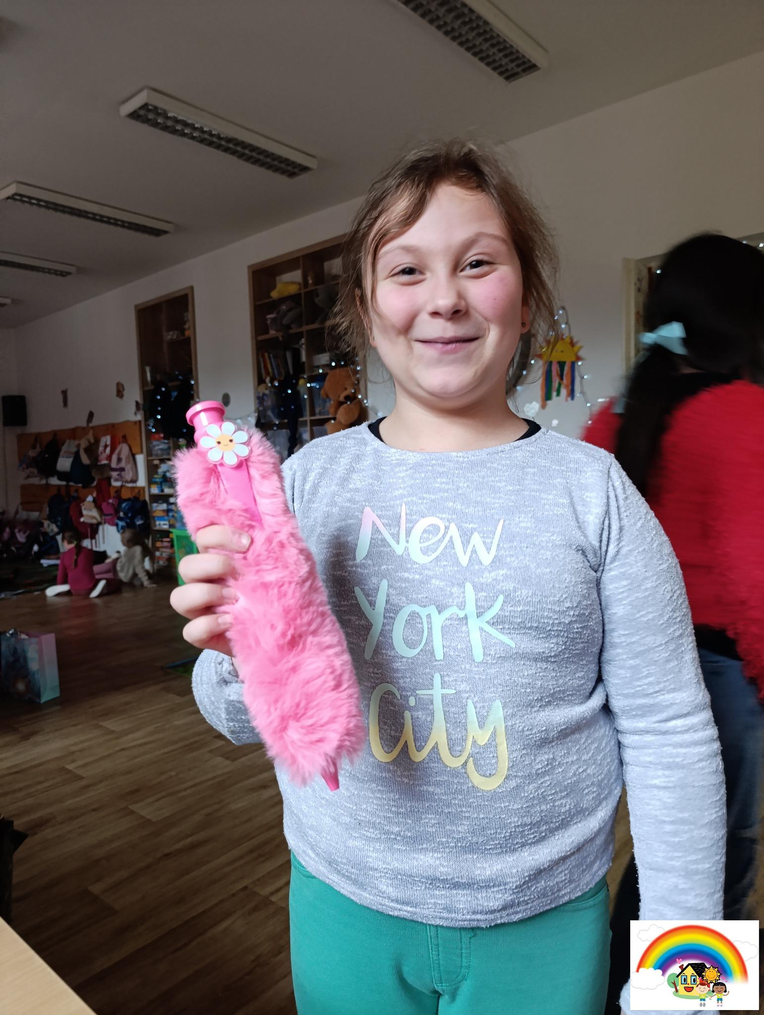 599957272_10214654069501513_4495524200498566647_n