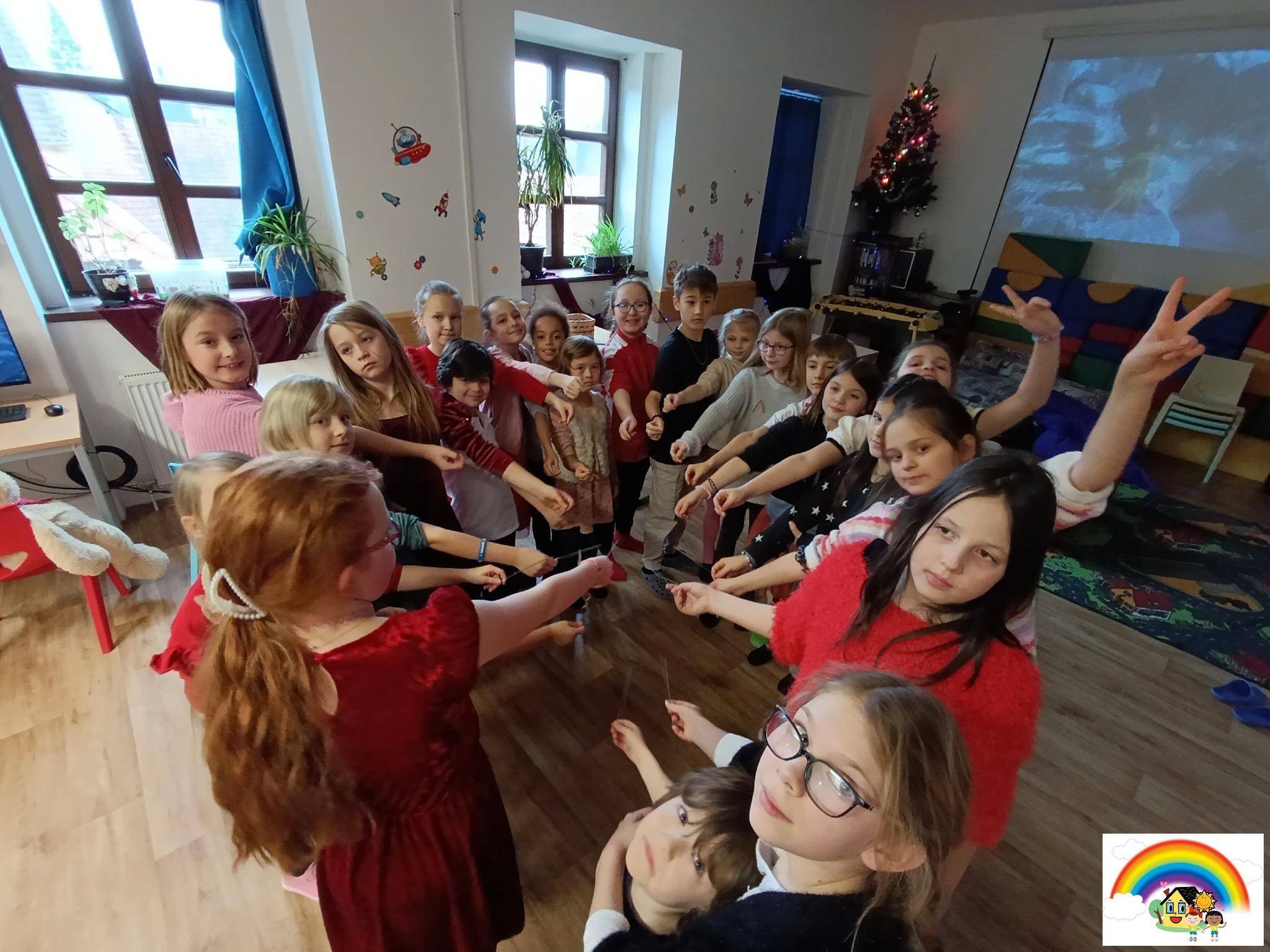 600347316_10214654065741419_6877423157930904144_n