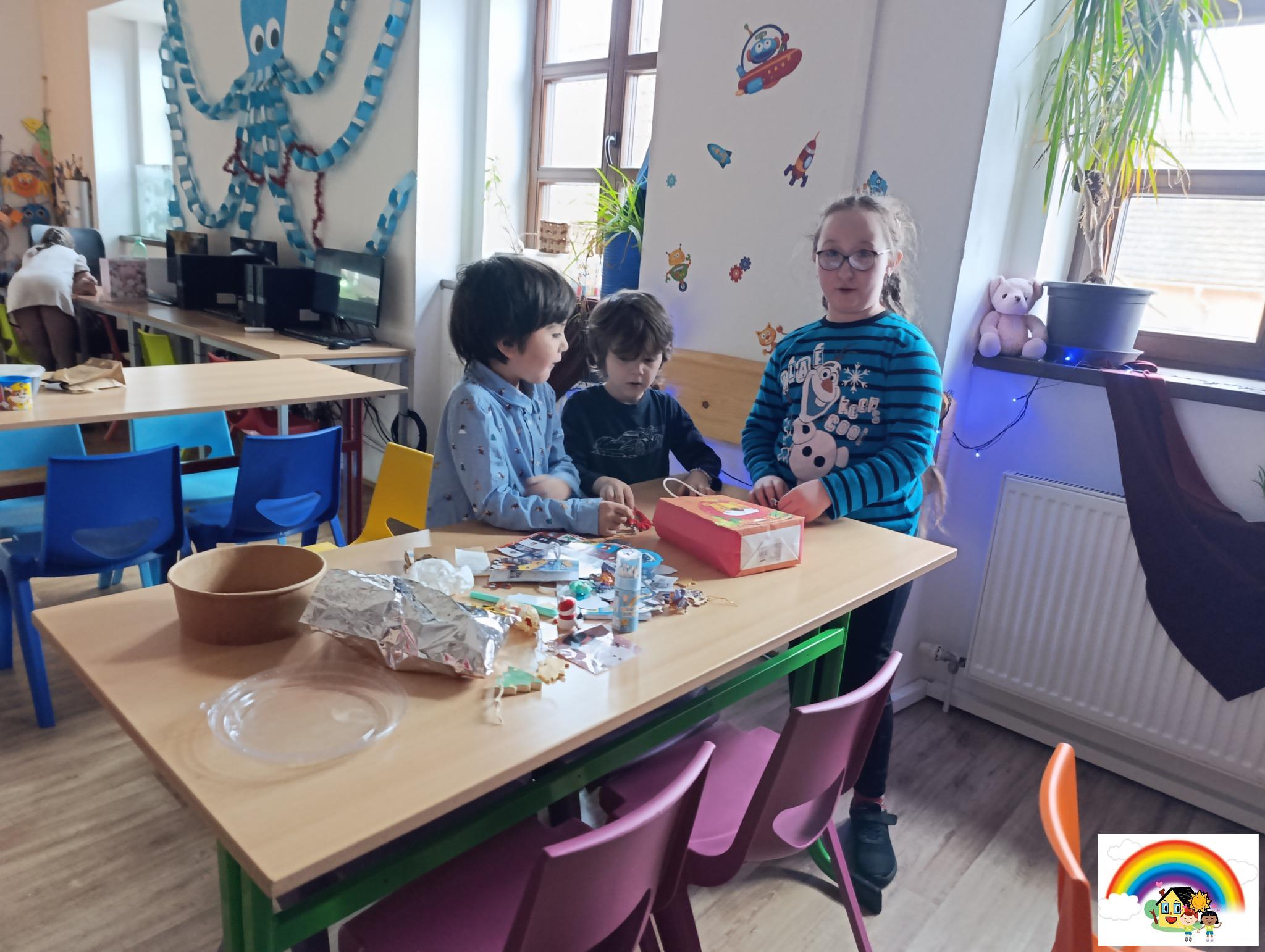 600353250_10214654076181680_1663689708645502138_n