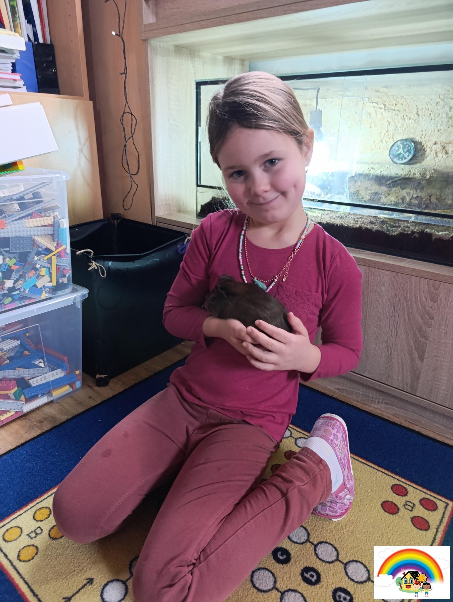 600593117_10214654075221656_8982628492418519185_n