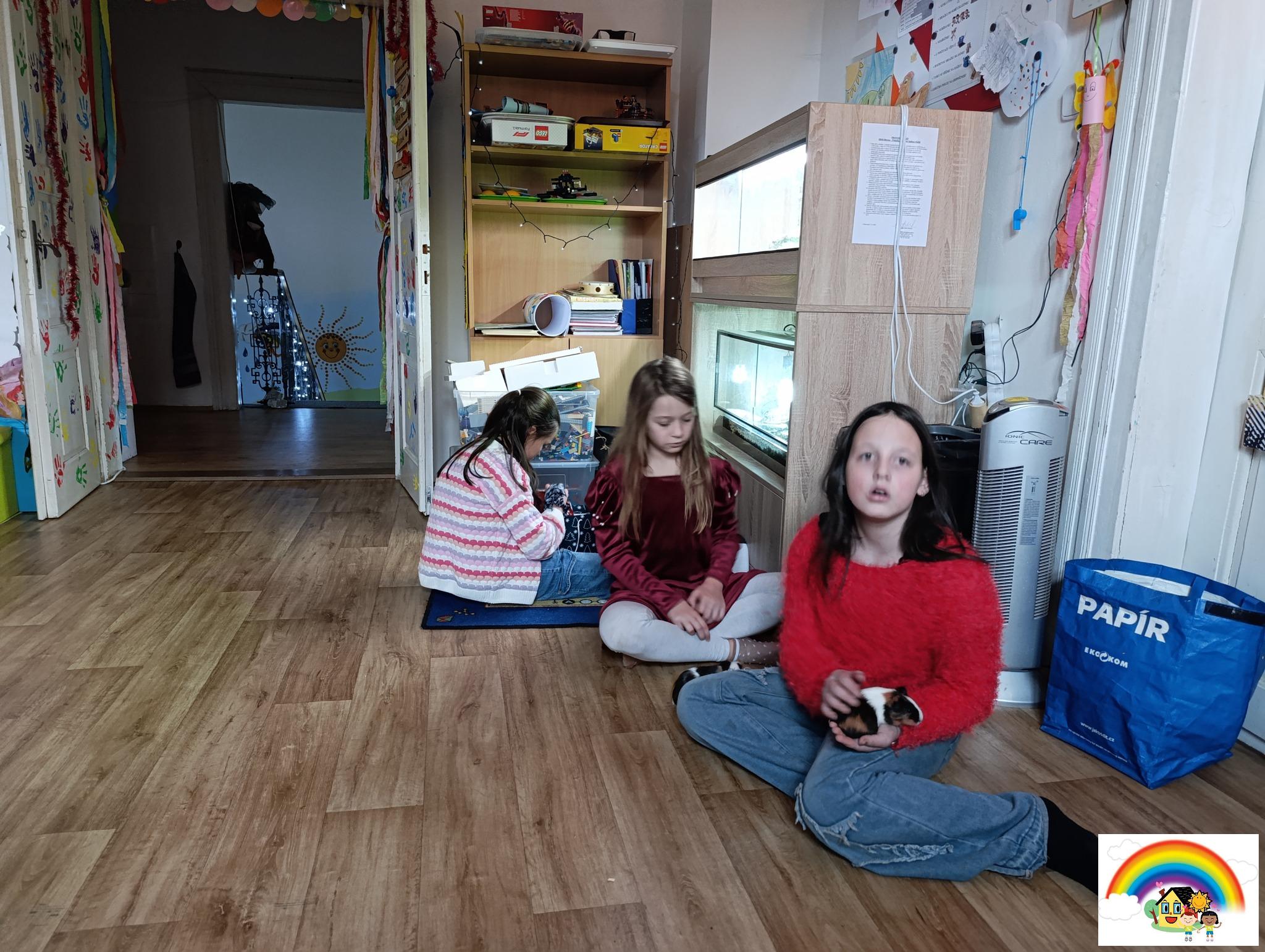 601834933_10214654070221531_5460273844923408424_n