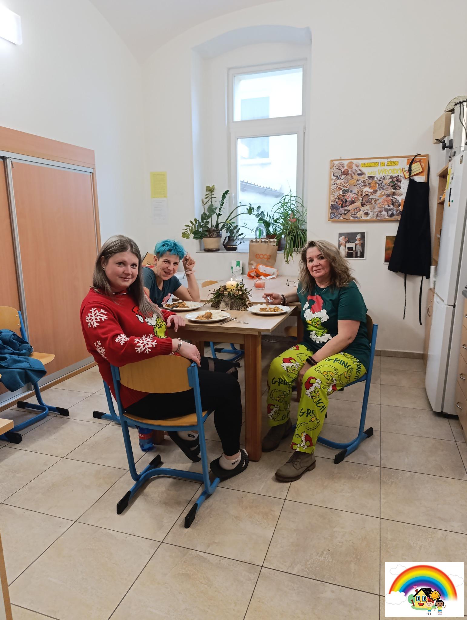 601980347_10214654063701368_2763701705785134087_n