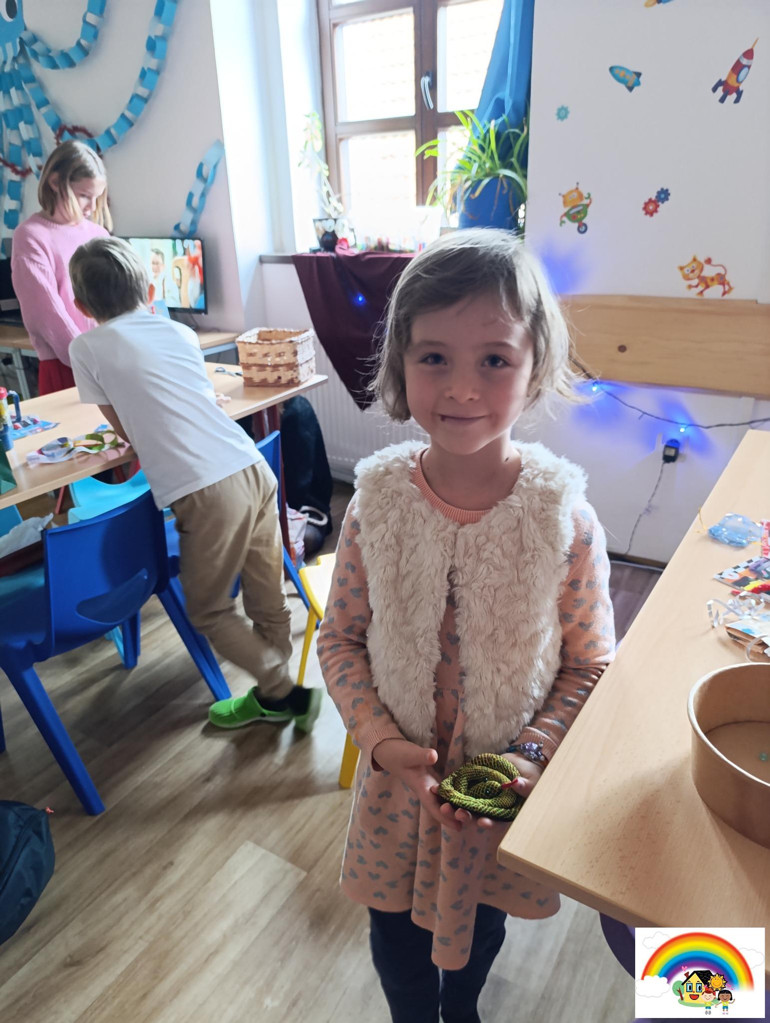 602394435_10214654073701618_5491521674162927656_n