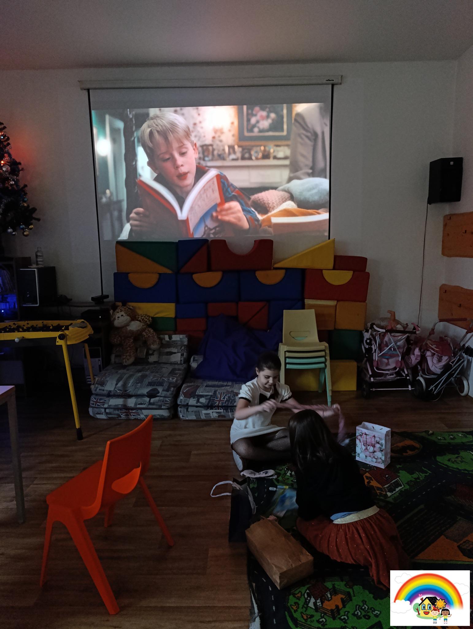 602397511_10214654074781645_6977312145722874784_n