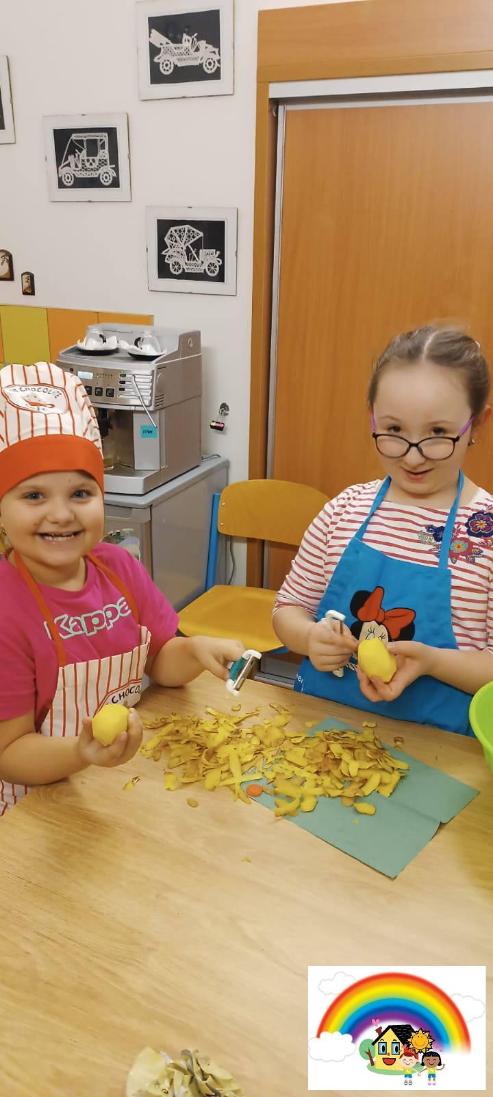 611665505_10214765443445792_1363435529621169174_n