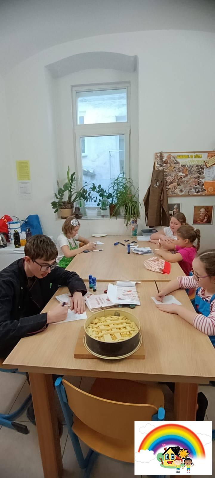 611676343_10214765446725874_2313386233462316626_n