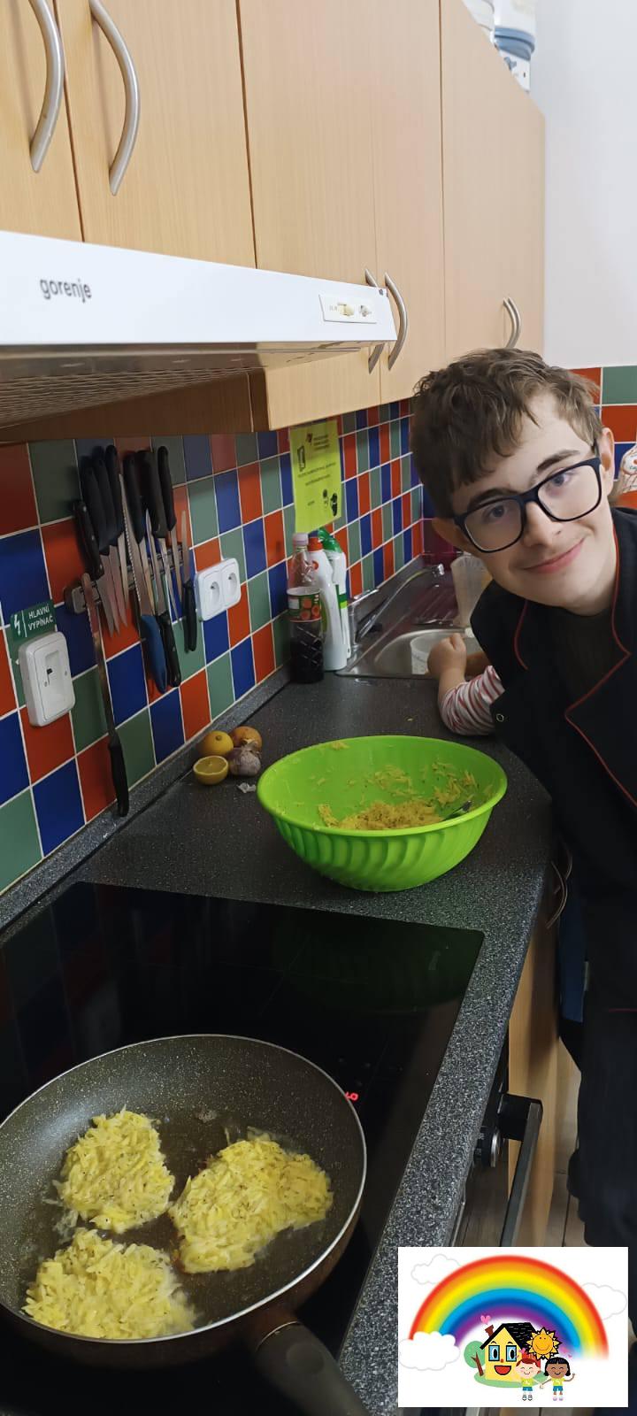 612135797_10214765445205836_796680763559865488_n