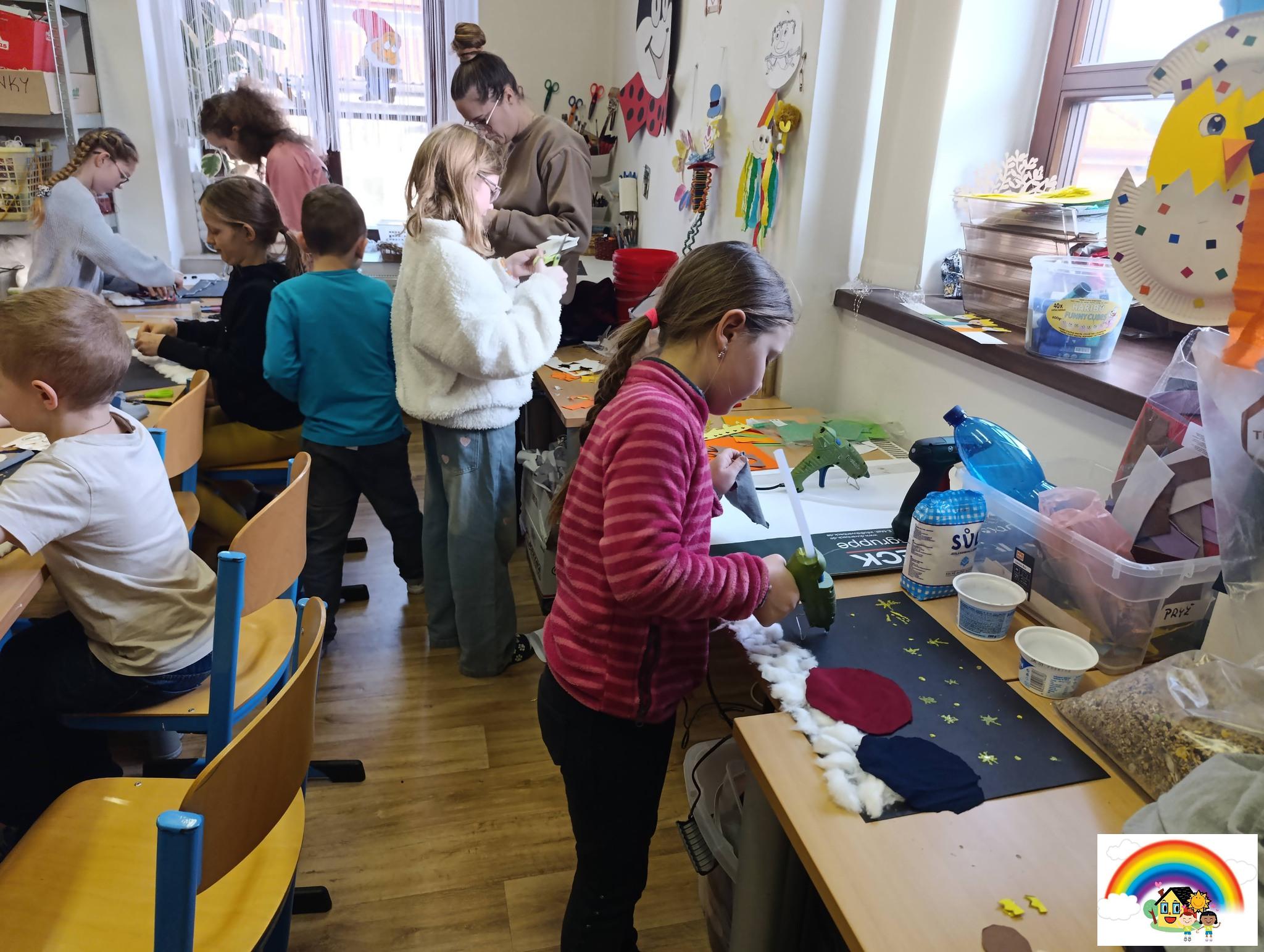 608849957_10214753994079565_9137535018112205714_n