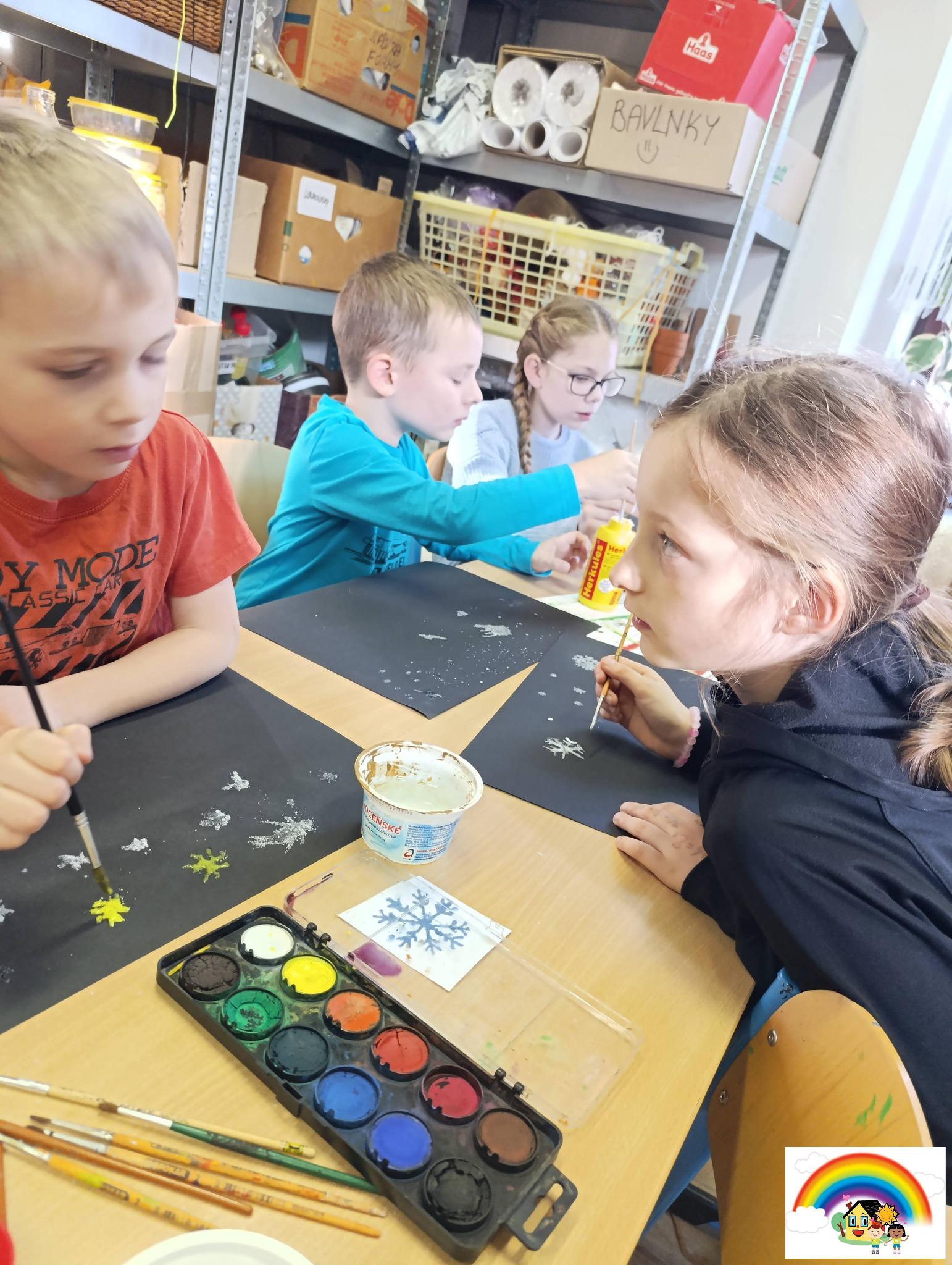 609171991_10214753998279670_7891146976961708814_n