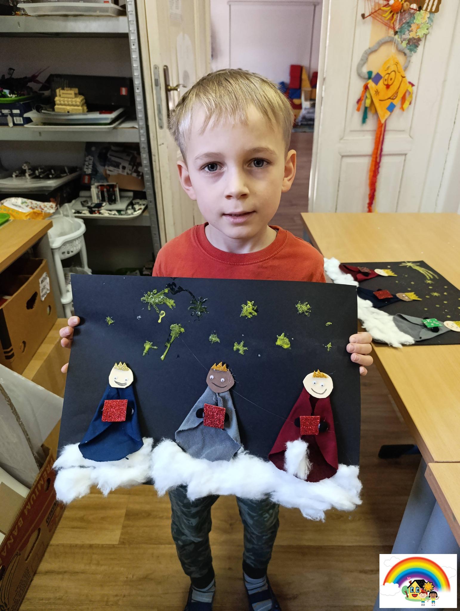 611675331_10214753993119541_3651797405514957971_n