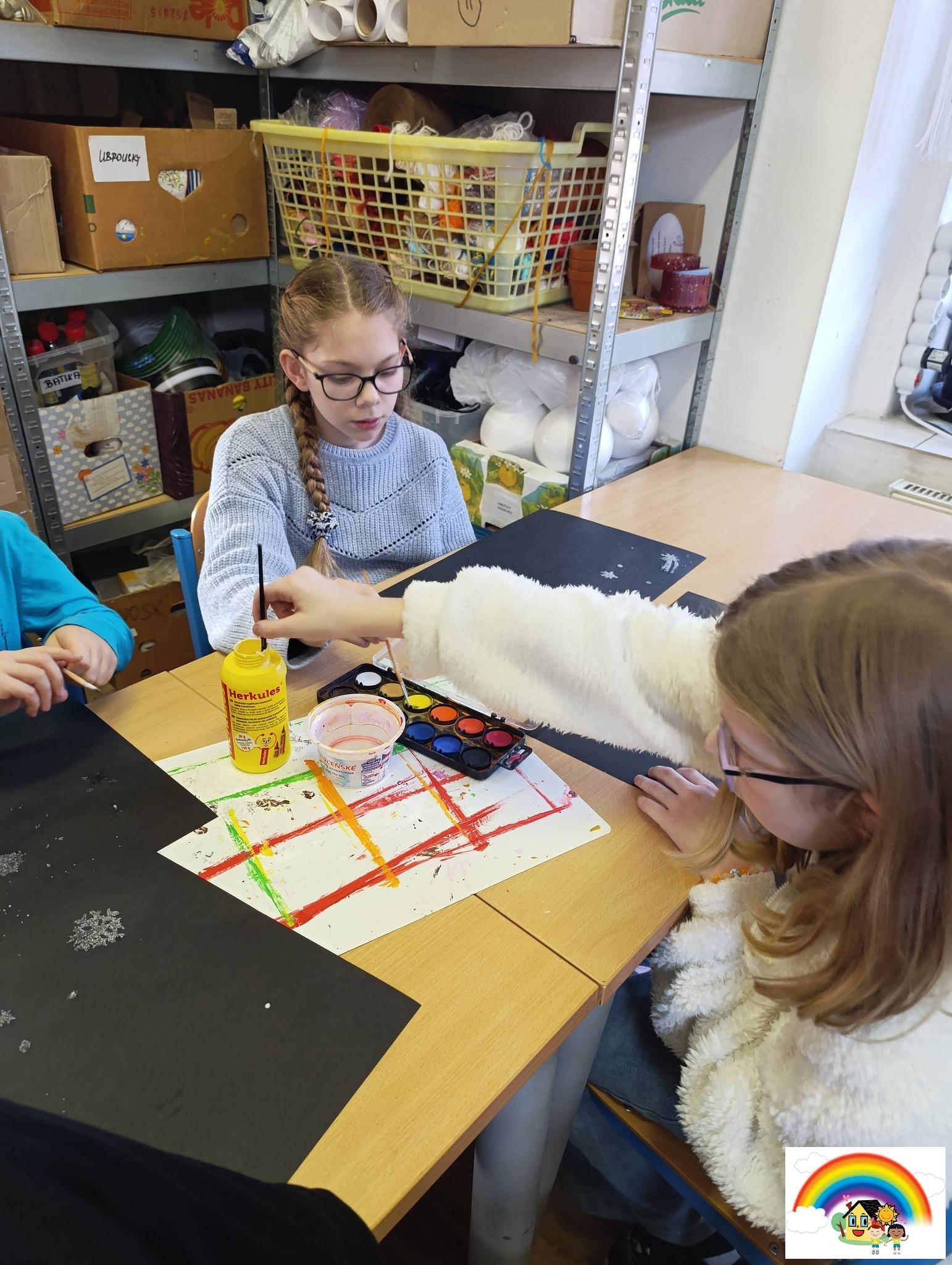 611679572_10214753999879710_9120581587269137260_n