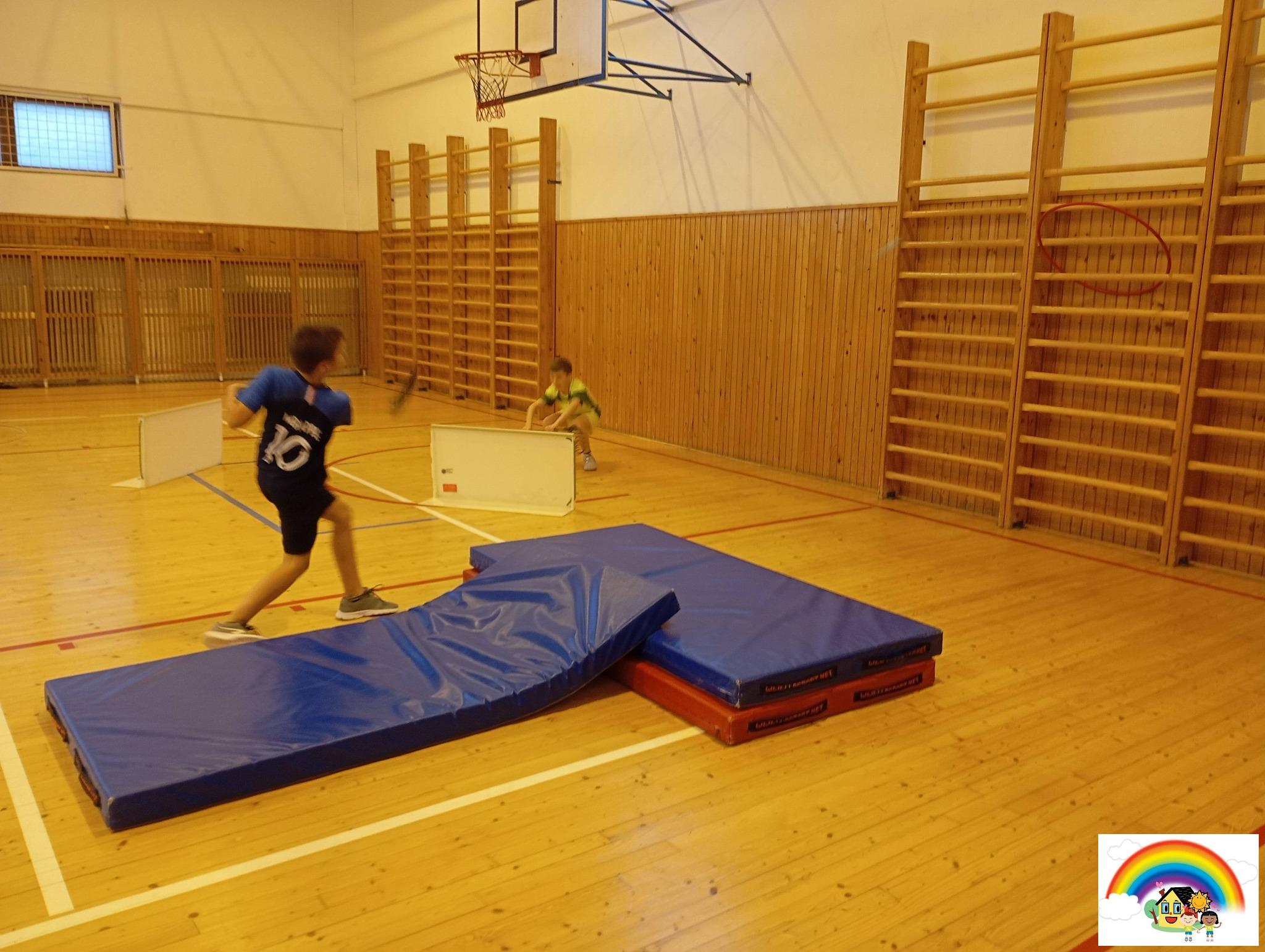 613369981_10232440242374864_783901433291359823_n