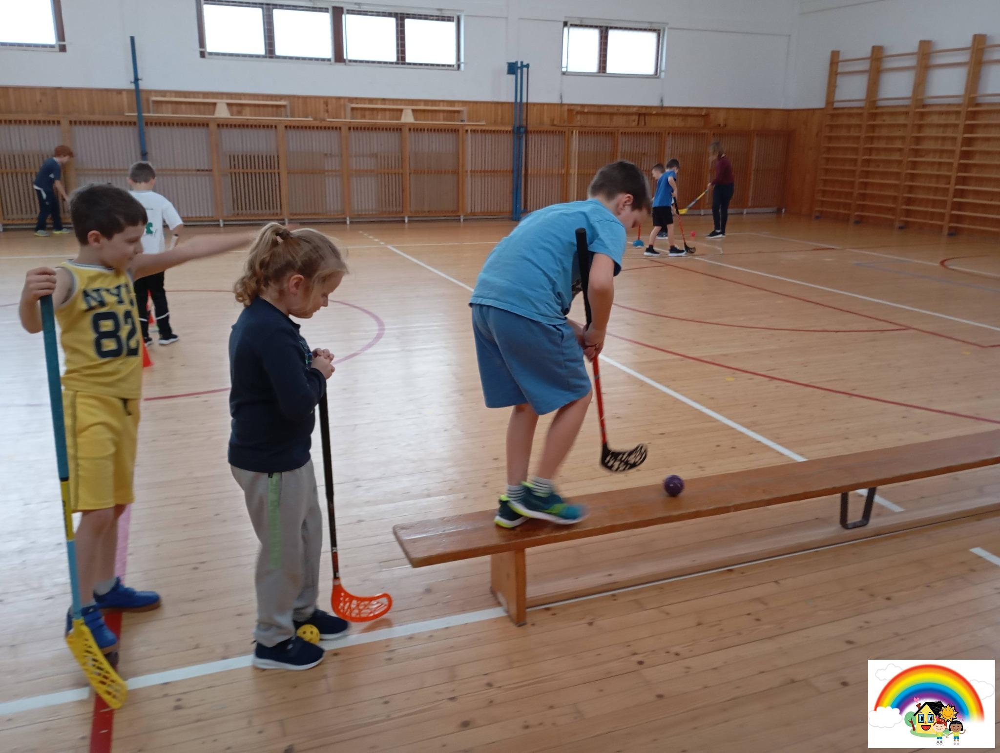 614393419_10232440230614570_399207685245825450_n