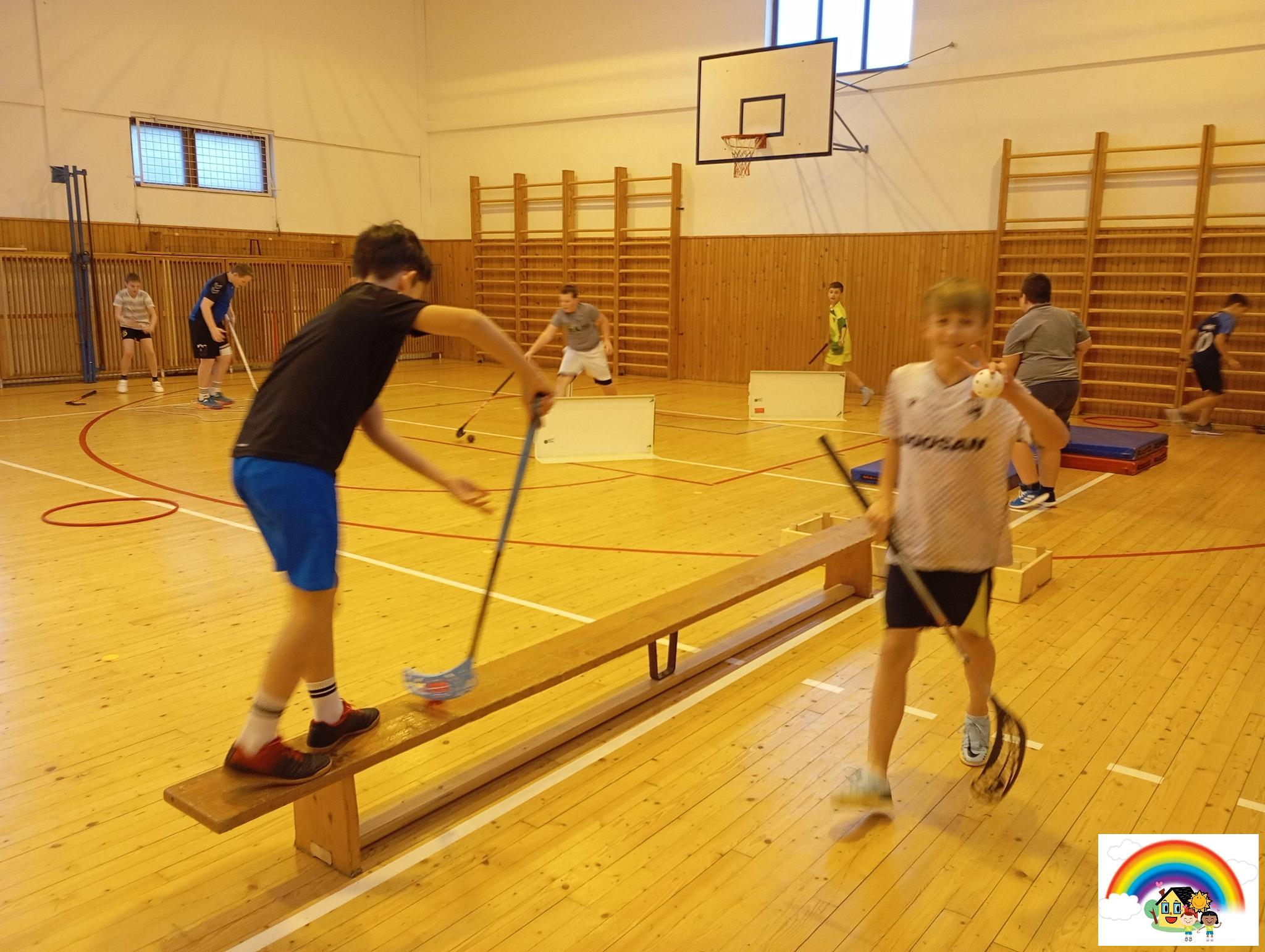 614681140_10232440241414840_2089482325104153197_n