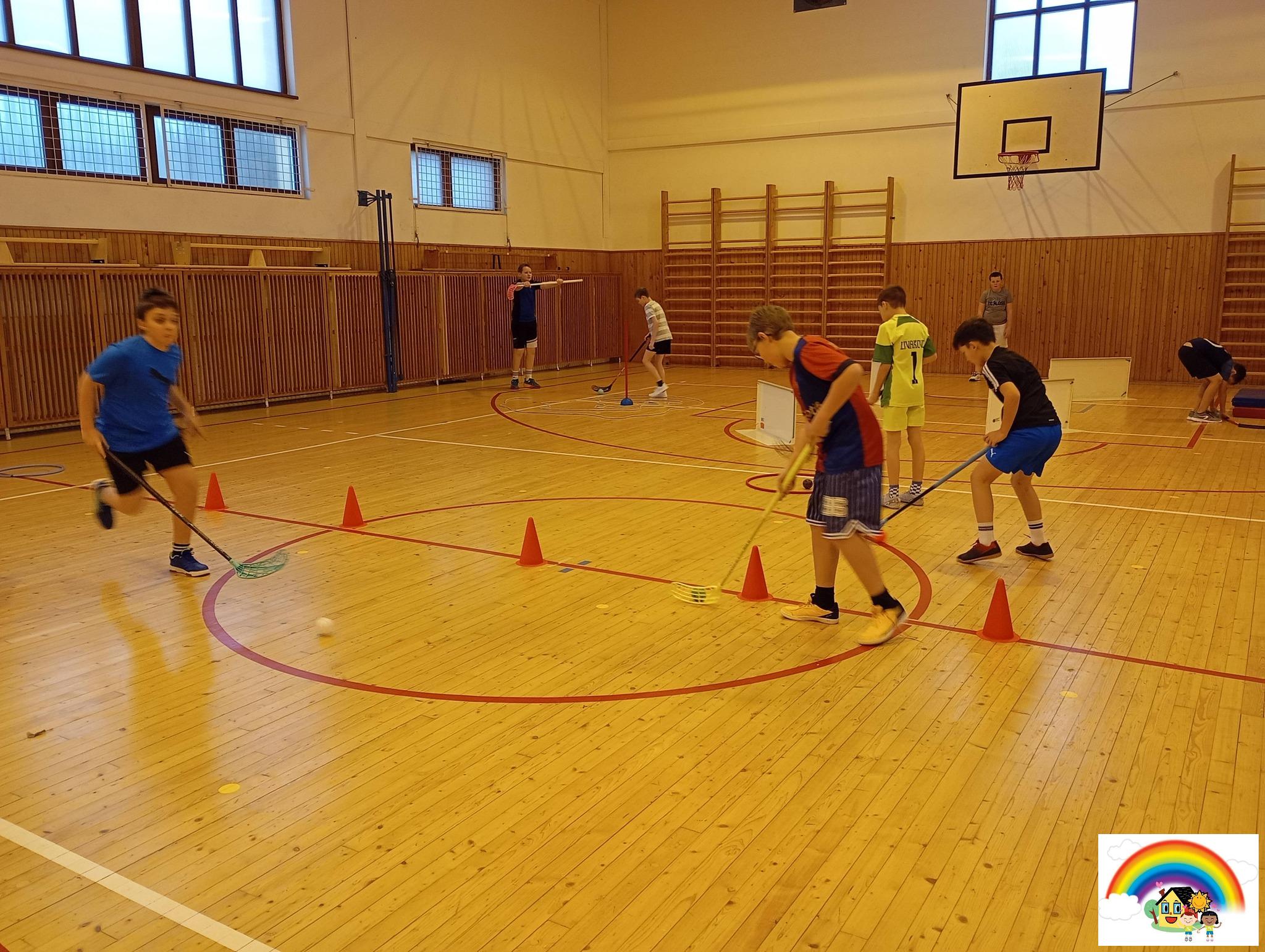 615029679_10232440239934803_9081636027394033744_n