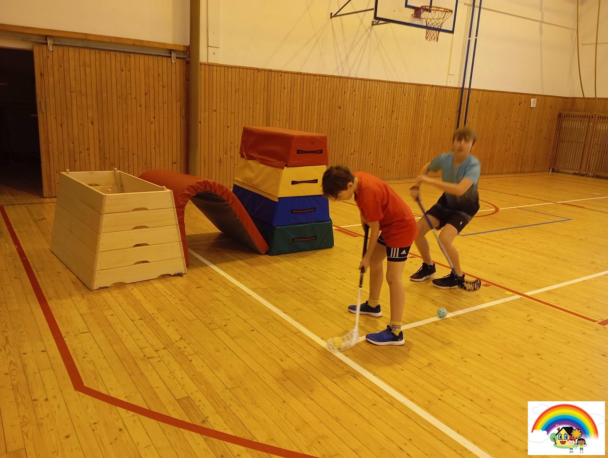 615071308_10232440238094757_4478476526901031208_n