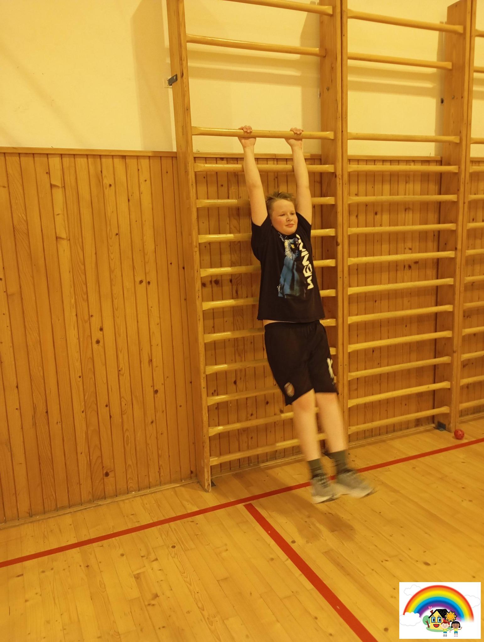 615138744_10232440227574494_31196460809788902_n