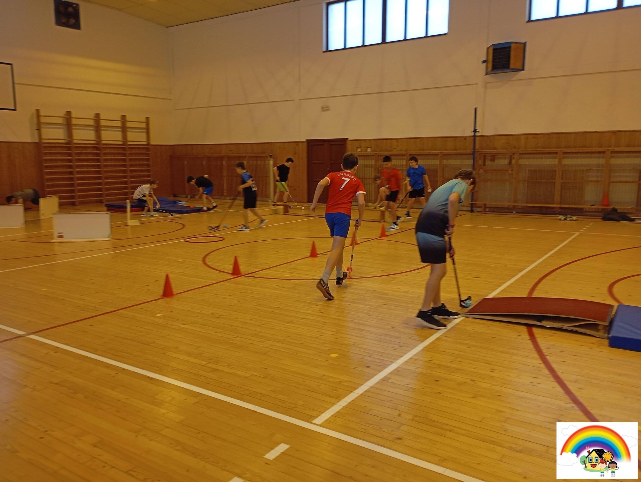 615206777_10232440243174884_8887374144622576077_n