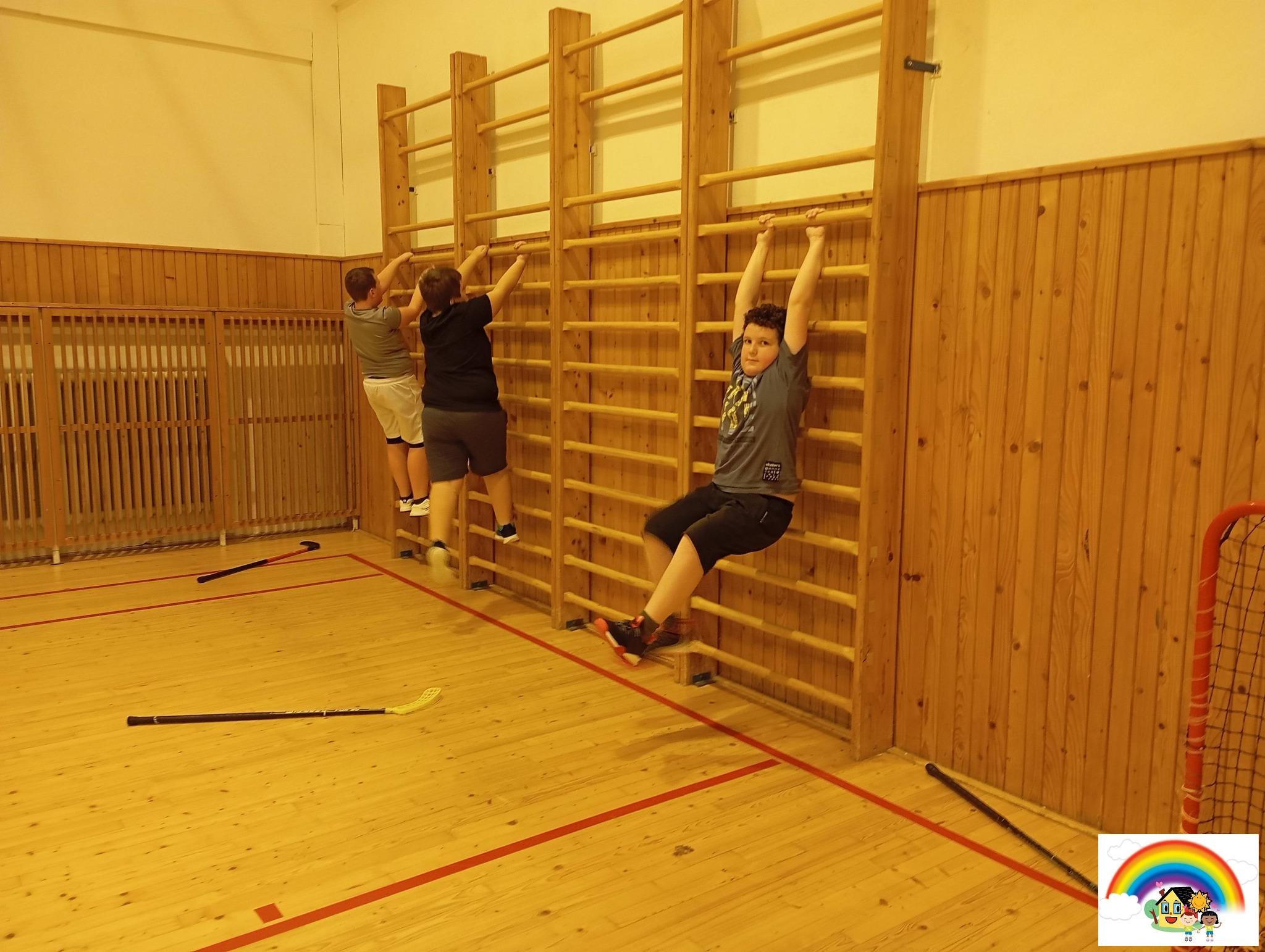 615433546_10232440228254511_1804634694398321180_n