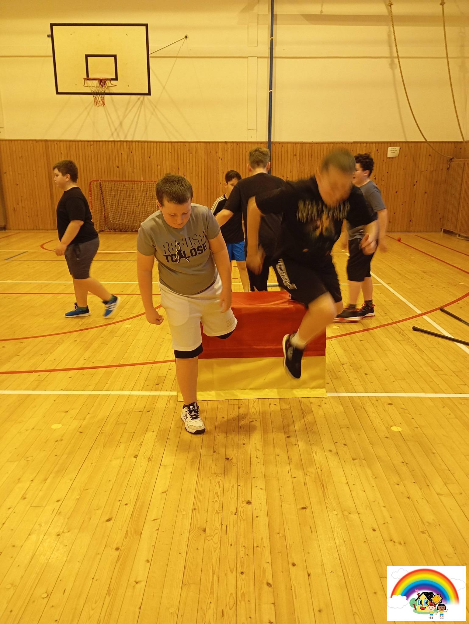 615437777_10232440227054481_2080726861406671056_n