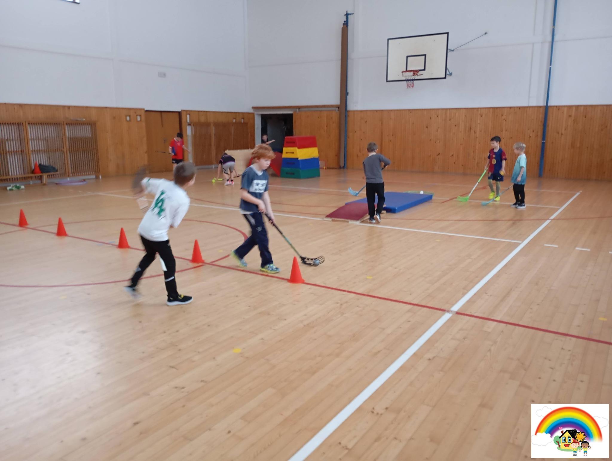 615775354_10232440236134708_4394052133844250504_n