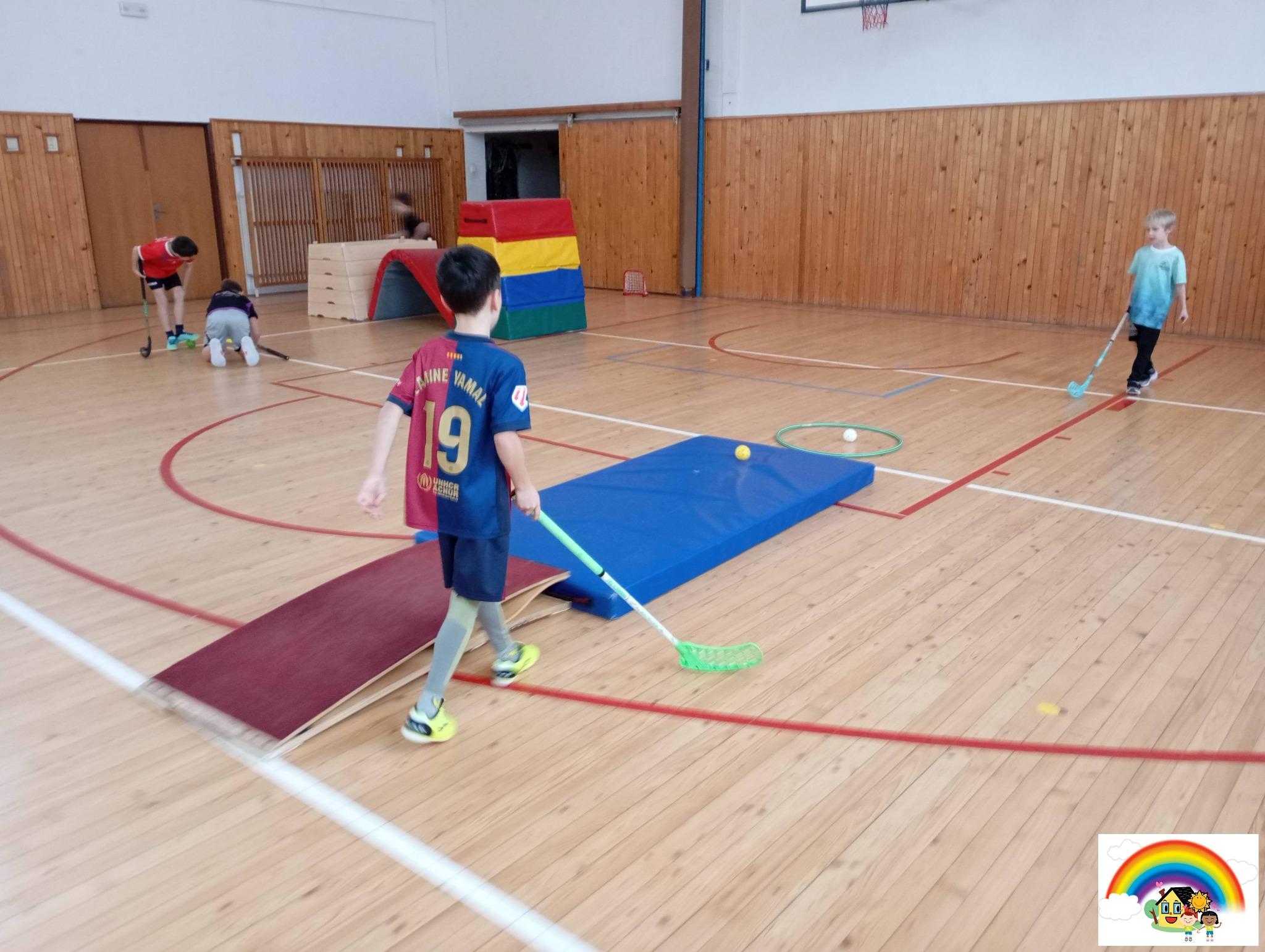 616081690_10232440237414740_510444822698870418_n