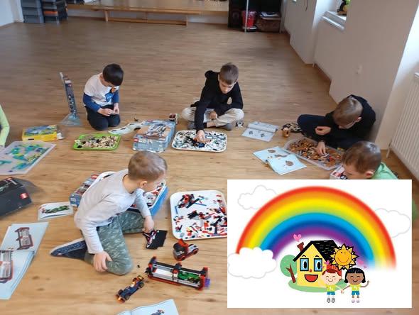 615012260_10232451943667389_5061282060835151804_n