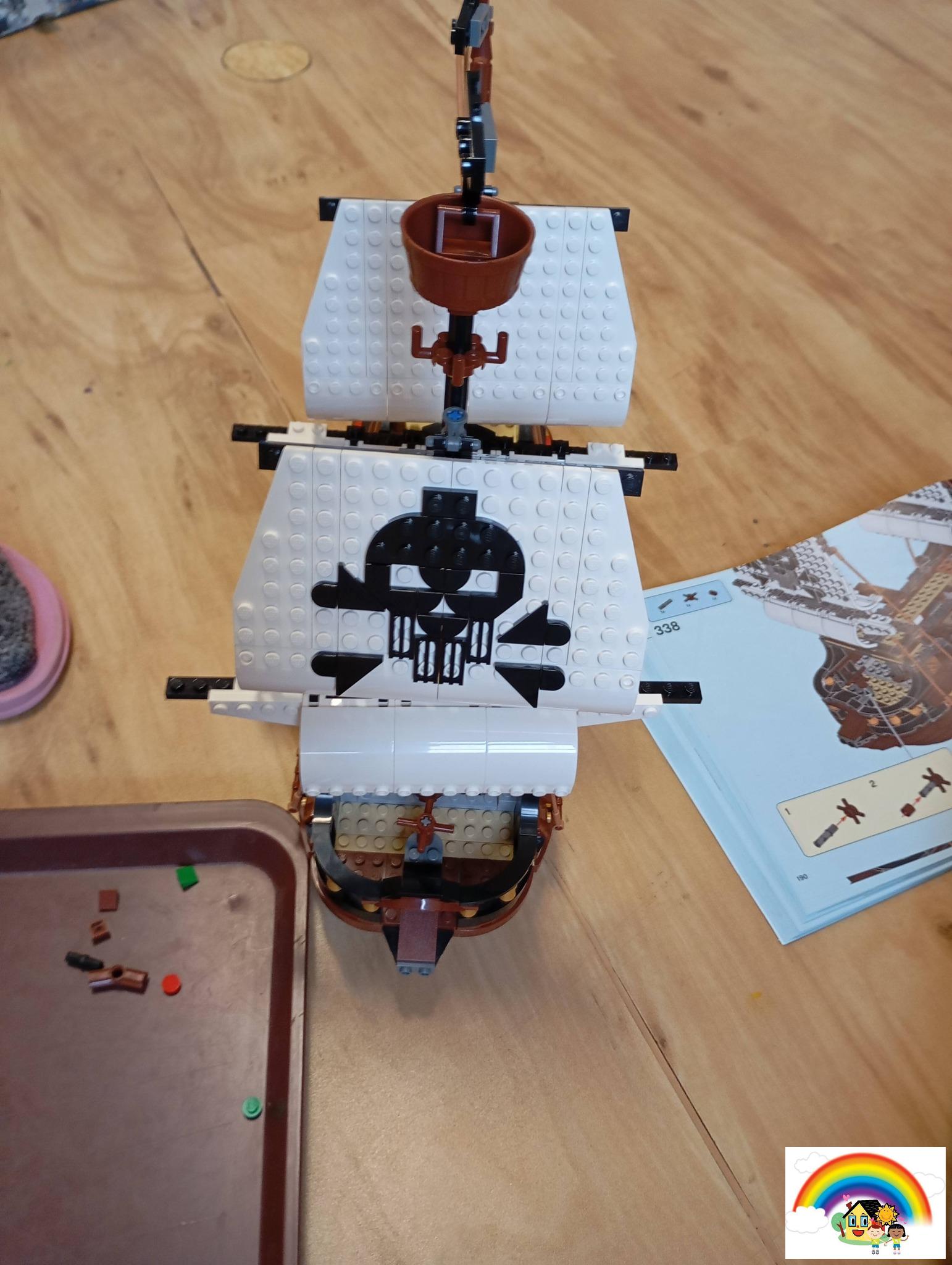 615054627_10232451953867644_6282524081249051396_n