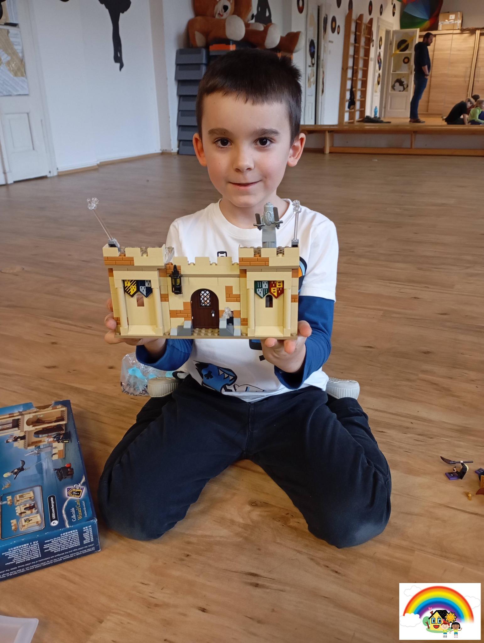 615407516_10232451951067574_1627389814084925341_n