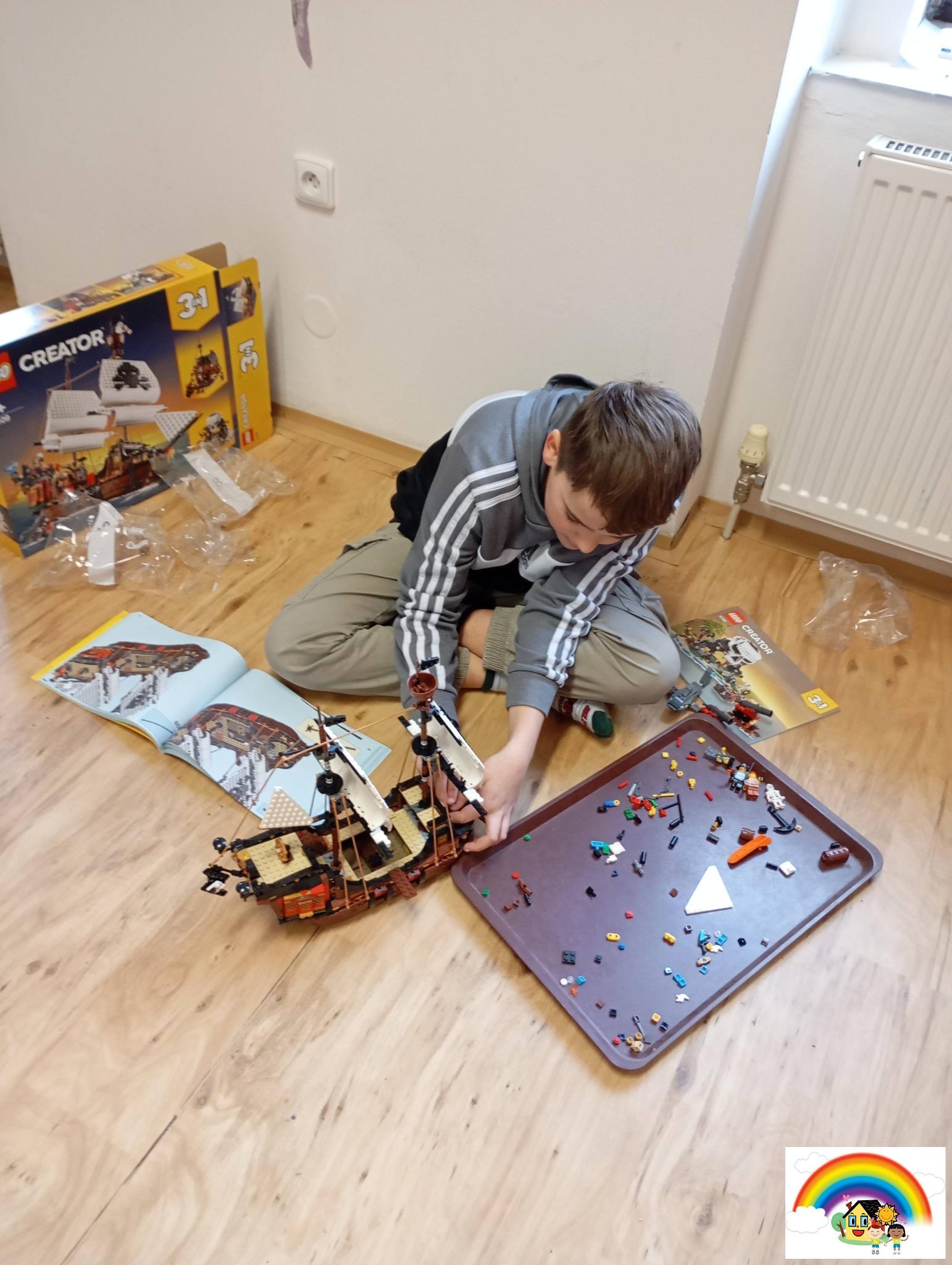 615793512_10232451952147601_4790784056564097168_n