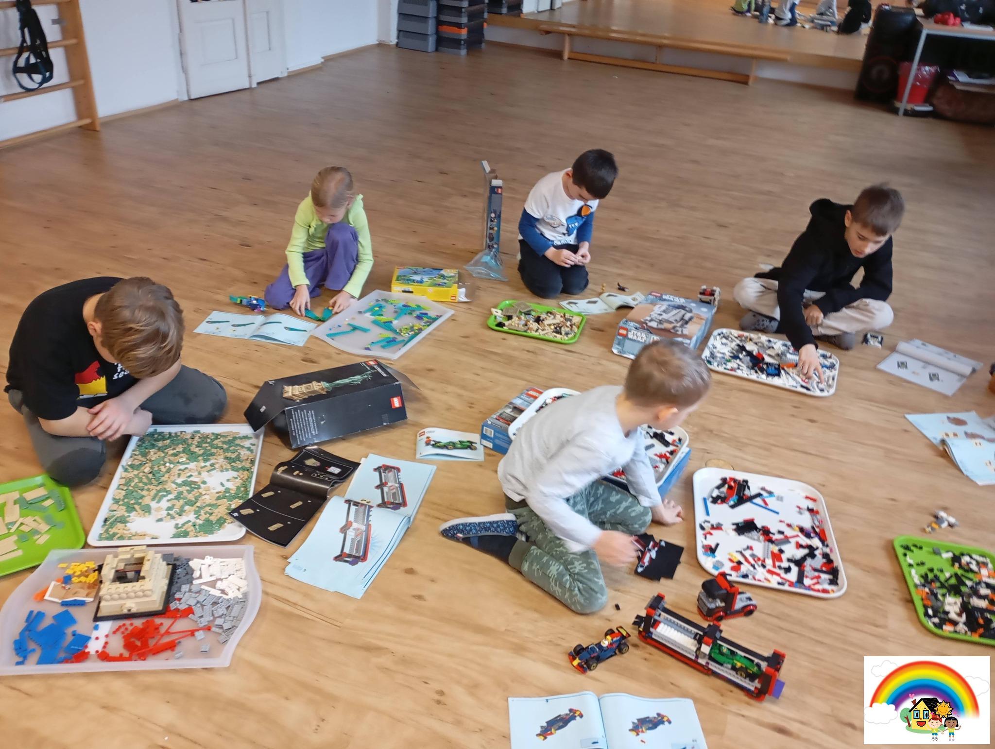 615824868_10232451945947446_2212235483485455040_n