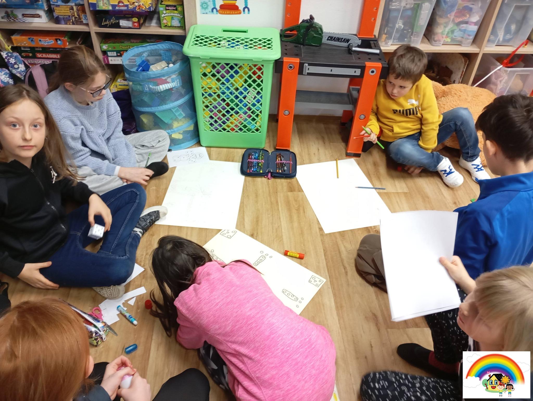 615081604_10232462961342824_1823842891815734617_n