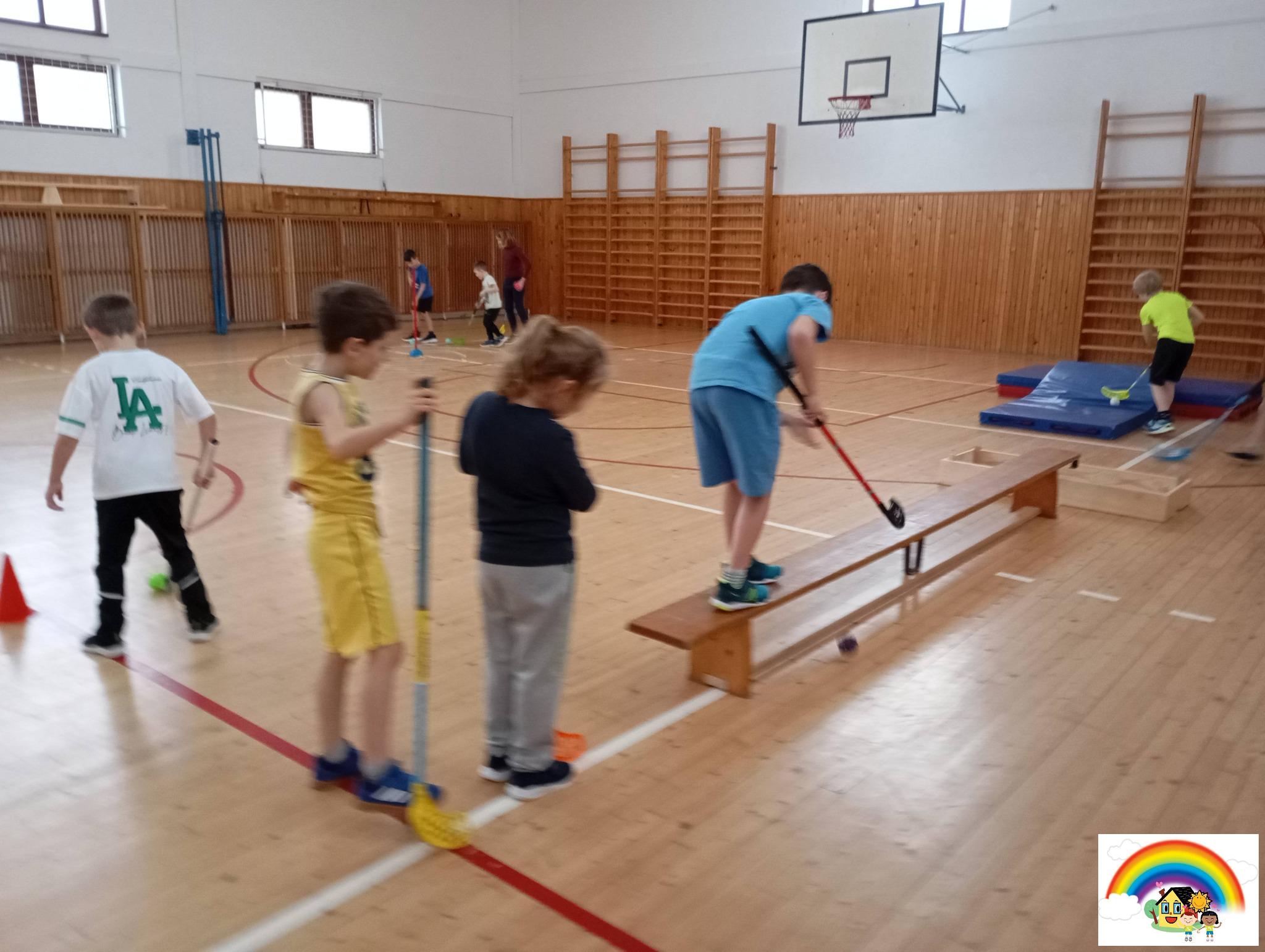 613574493_10232440230014555_3007278032828777042_n