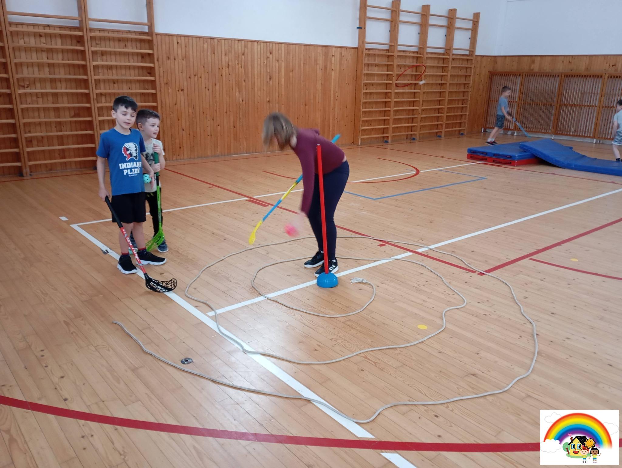 614569211_10232440235134683_8501777984256799808_n