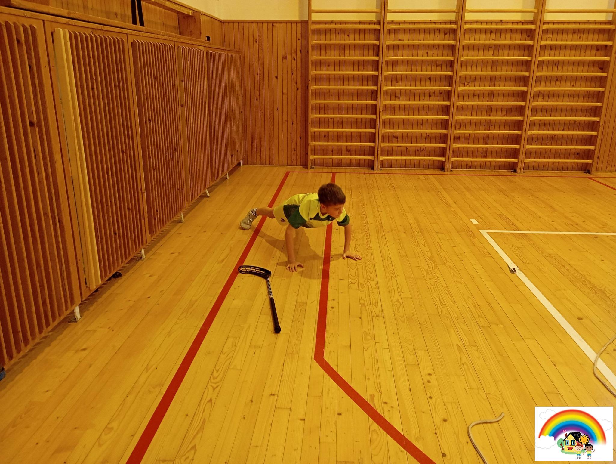 615036198_10232440244094907_6541226171413446294_n