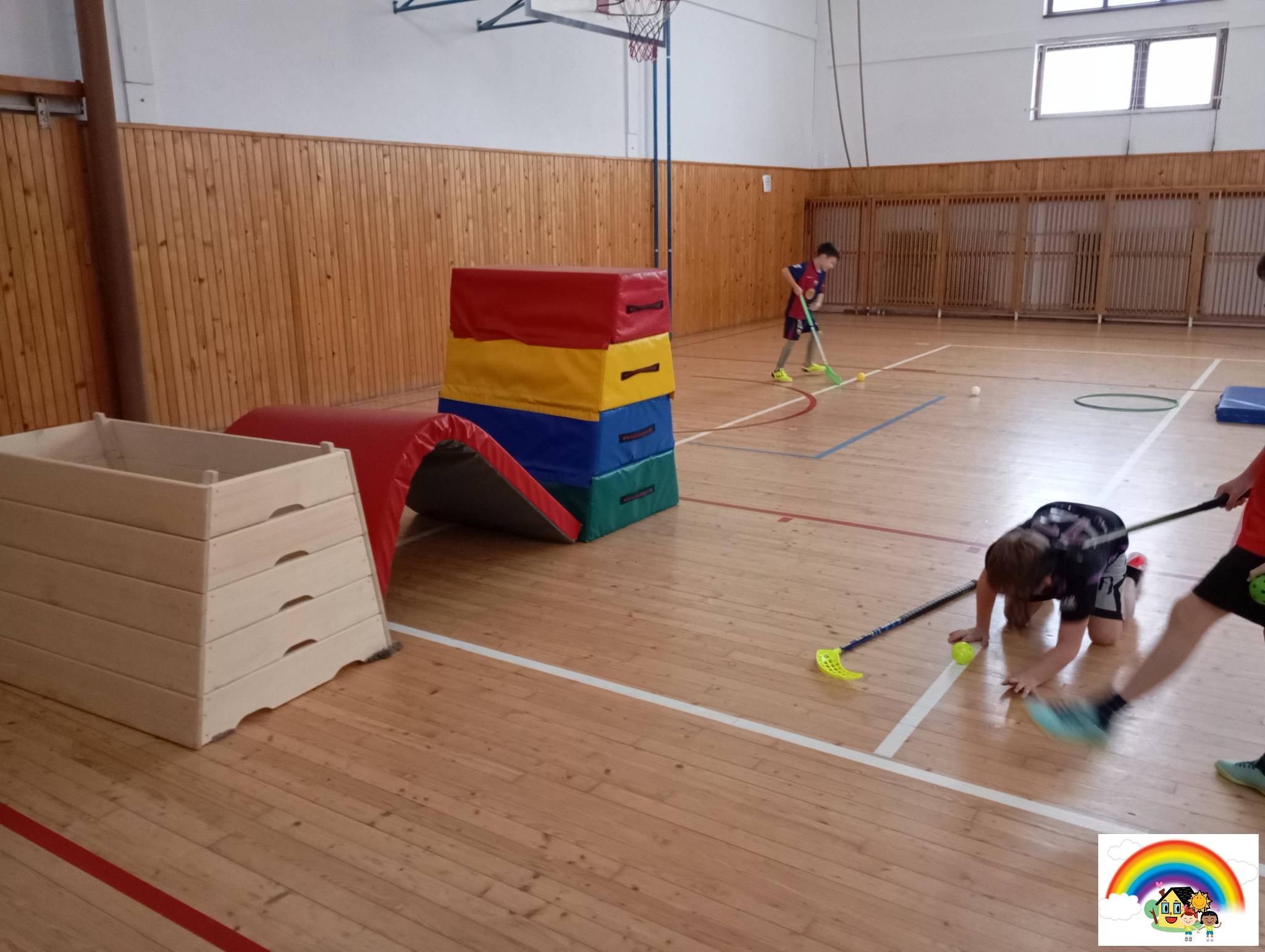 615152157_10232440229054531_7681286303826546403_n