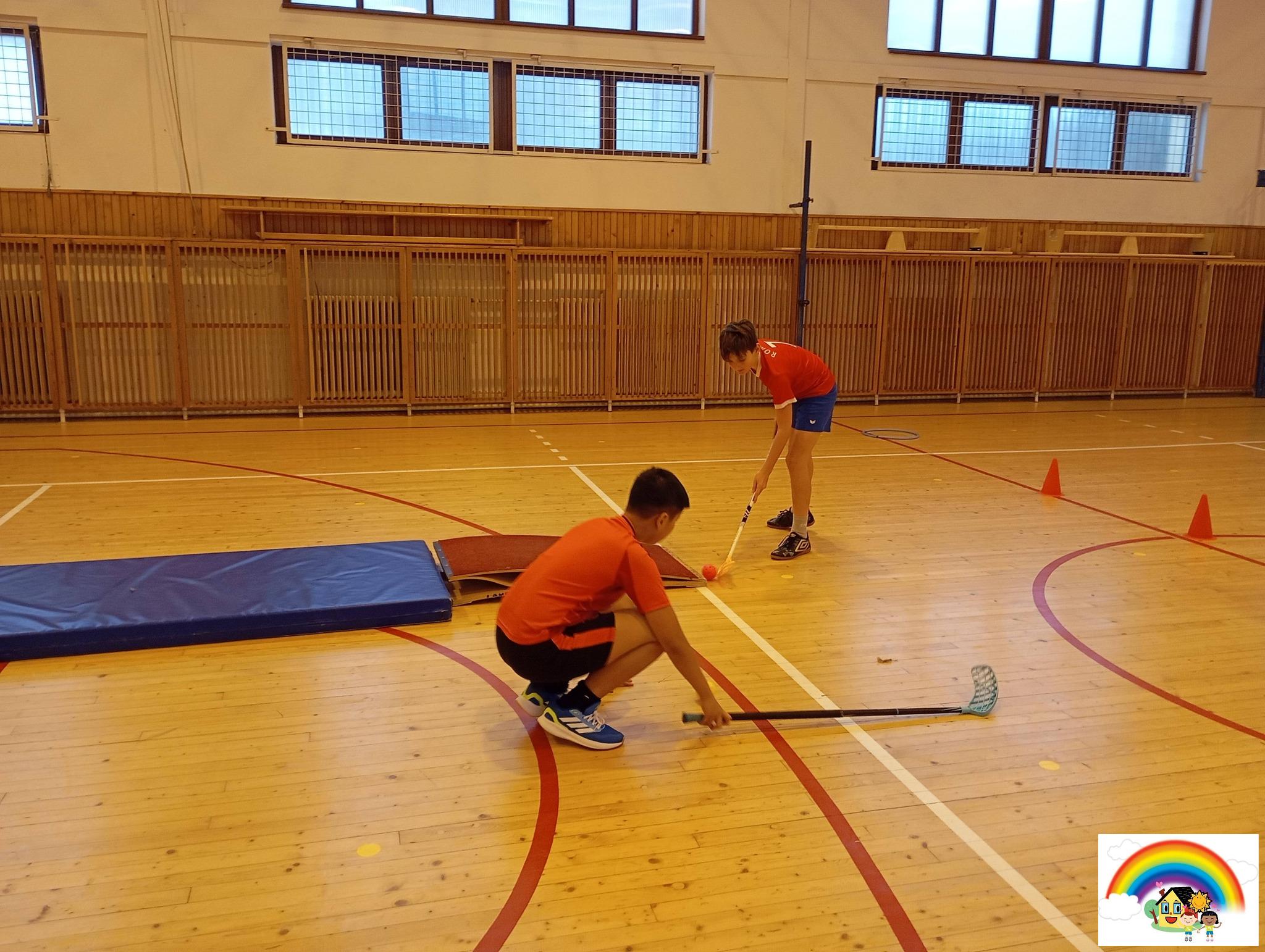 615164829_10232440240654821_7577070309300977103_n