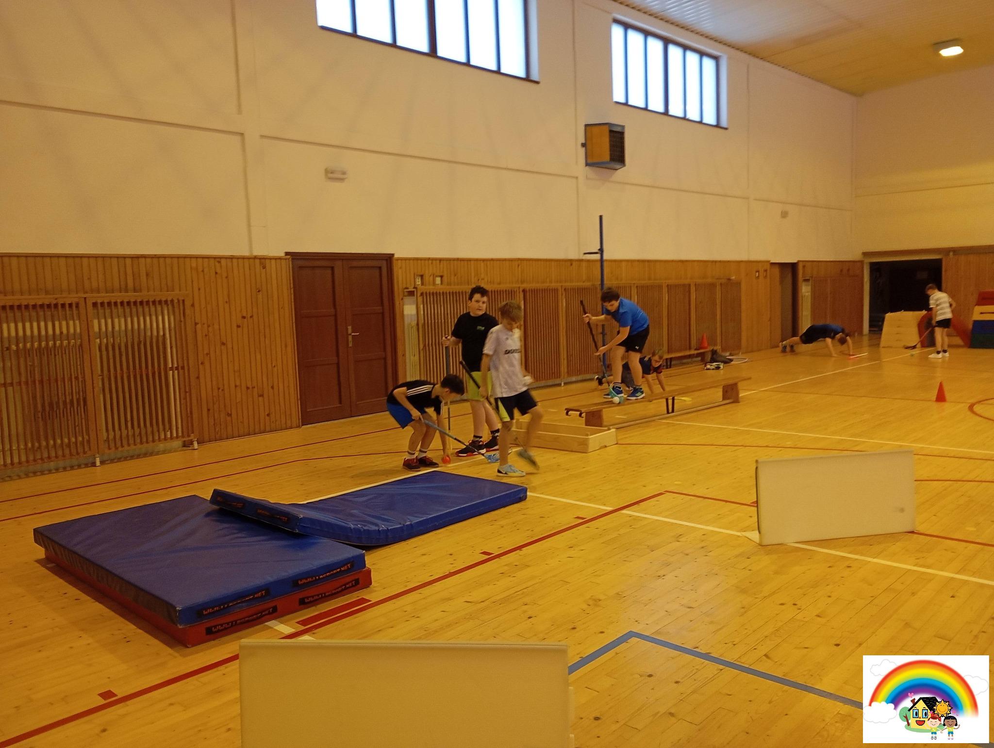 615366583_10232440245654946_8491488374140084461_n