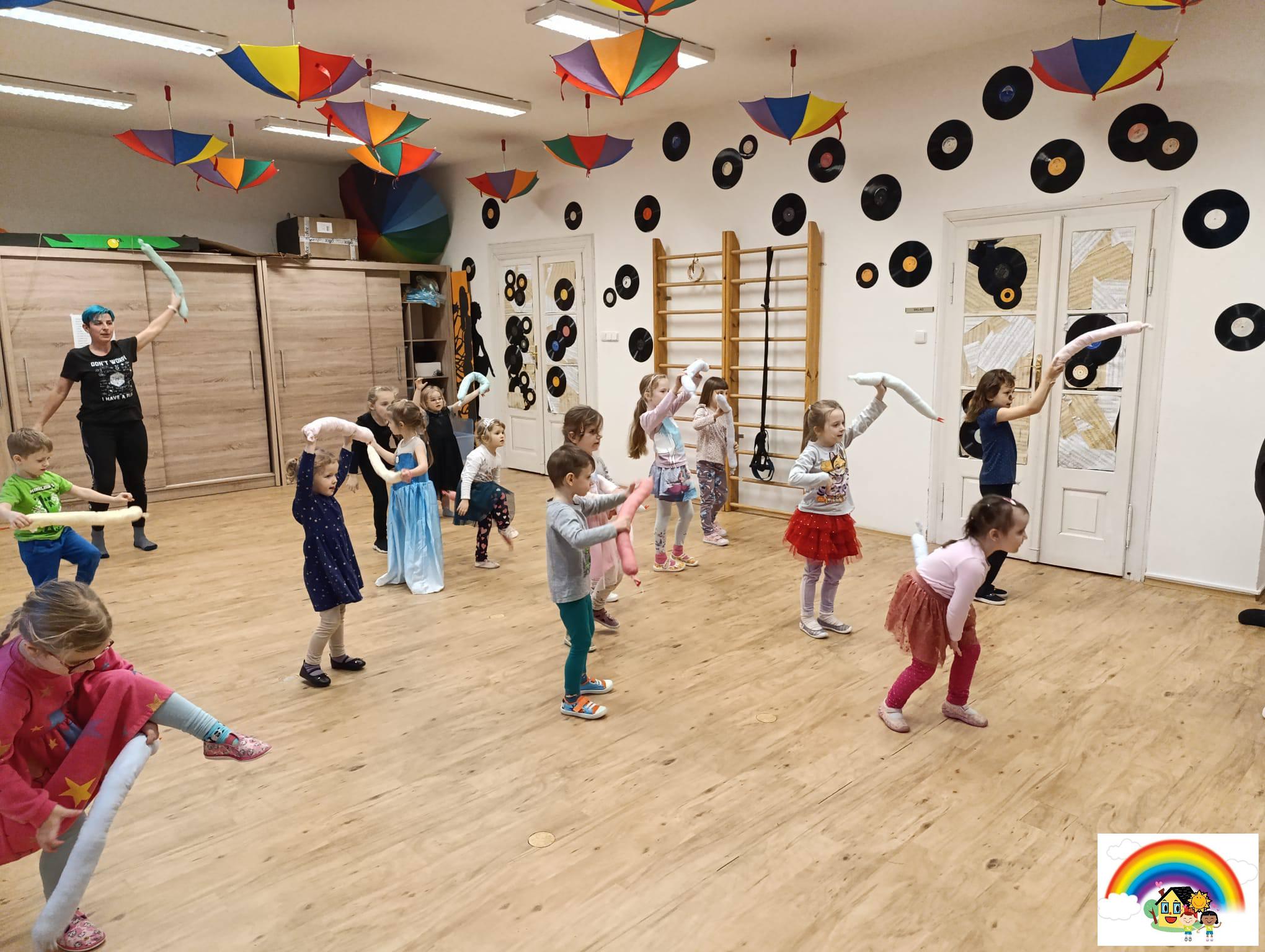 614950834_10214798362788755_2696769961140642247_n