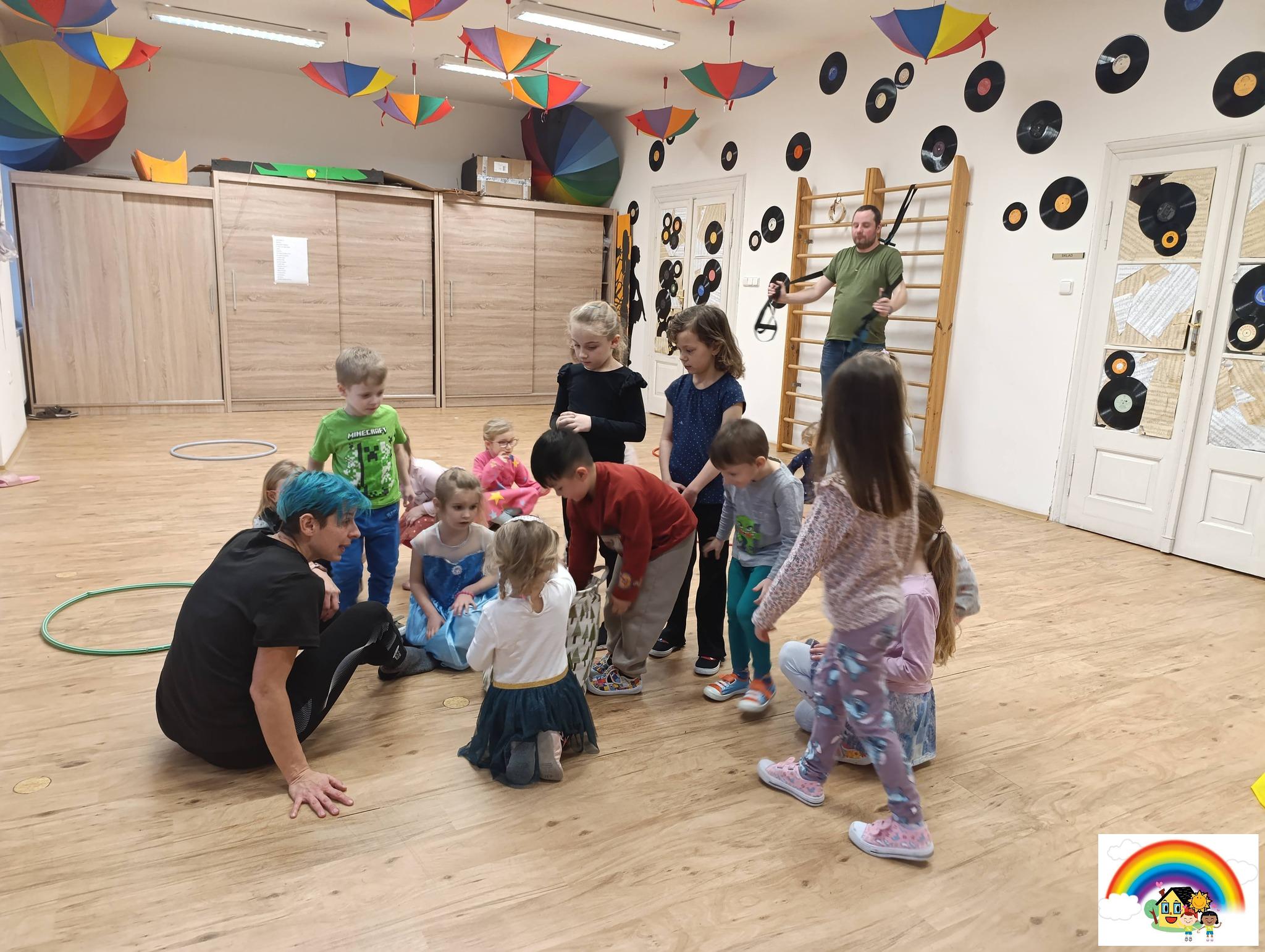 615279037_10214798361388720_975576106533308493_n