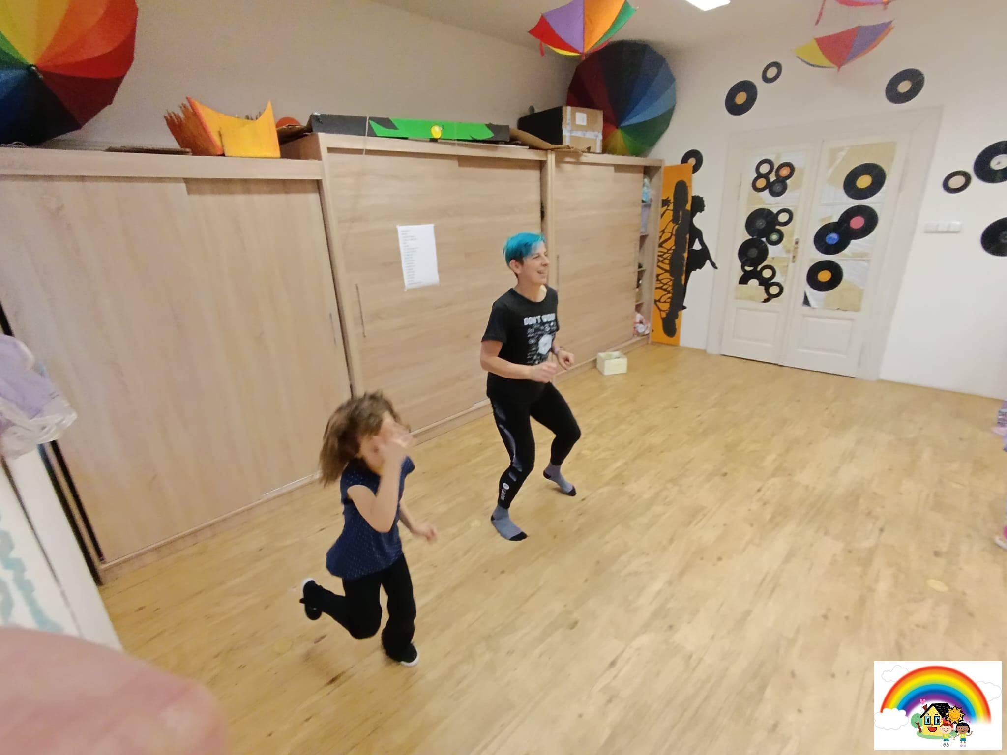 615409620_10214798364068787_5838134213110860771_n