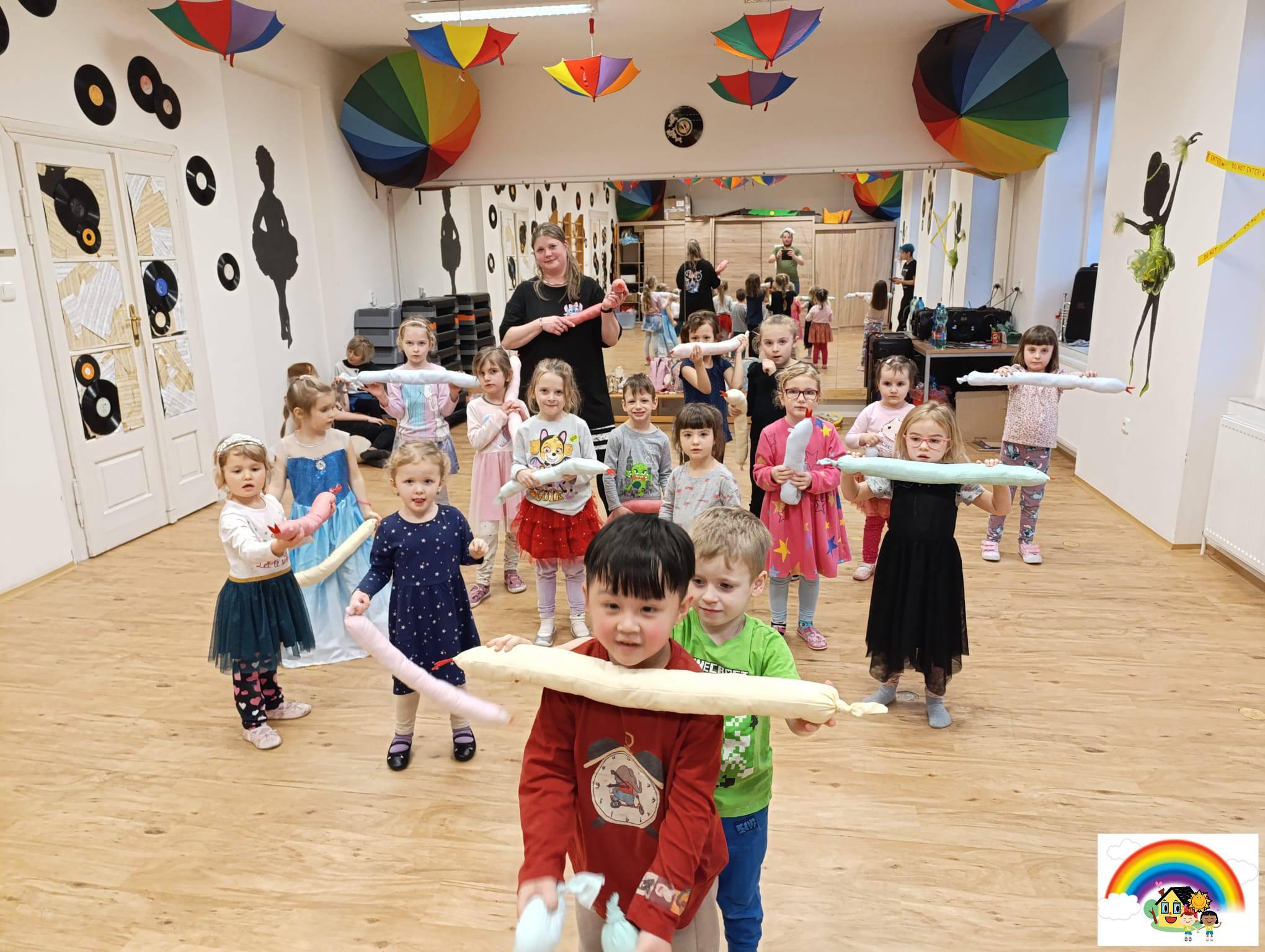 615478222_10214798363228766_3960444669250268540_n