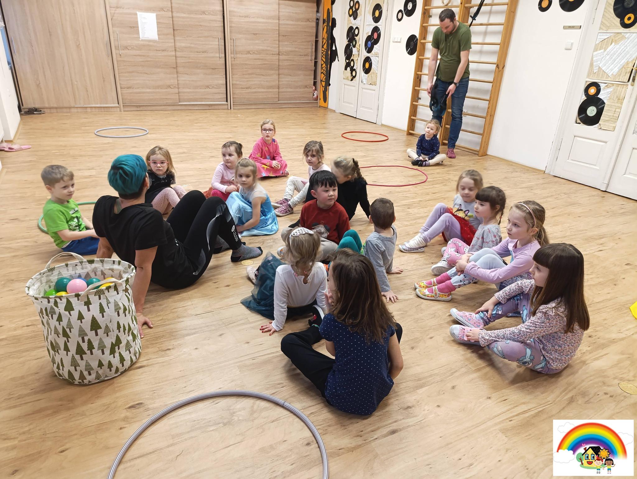 615731509_10214798362148739_2696545106215670838_n