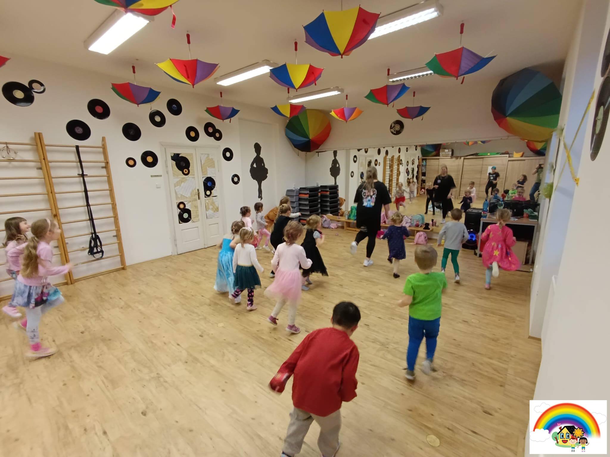 615805186_10214798365148814_5043380367032908601_n