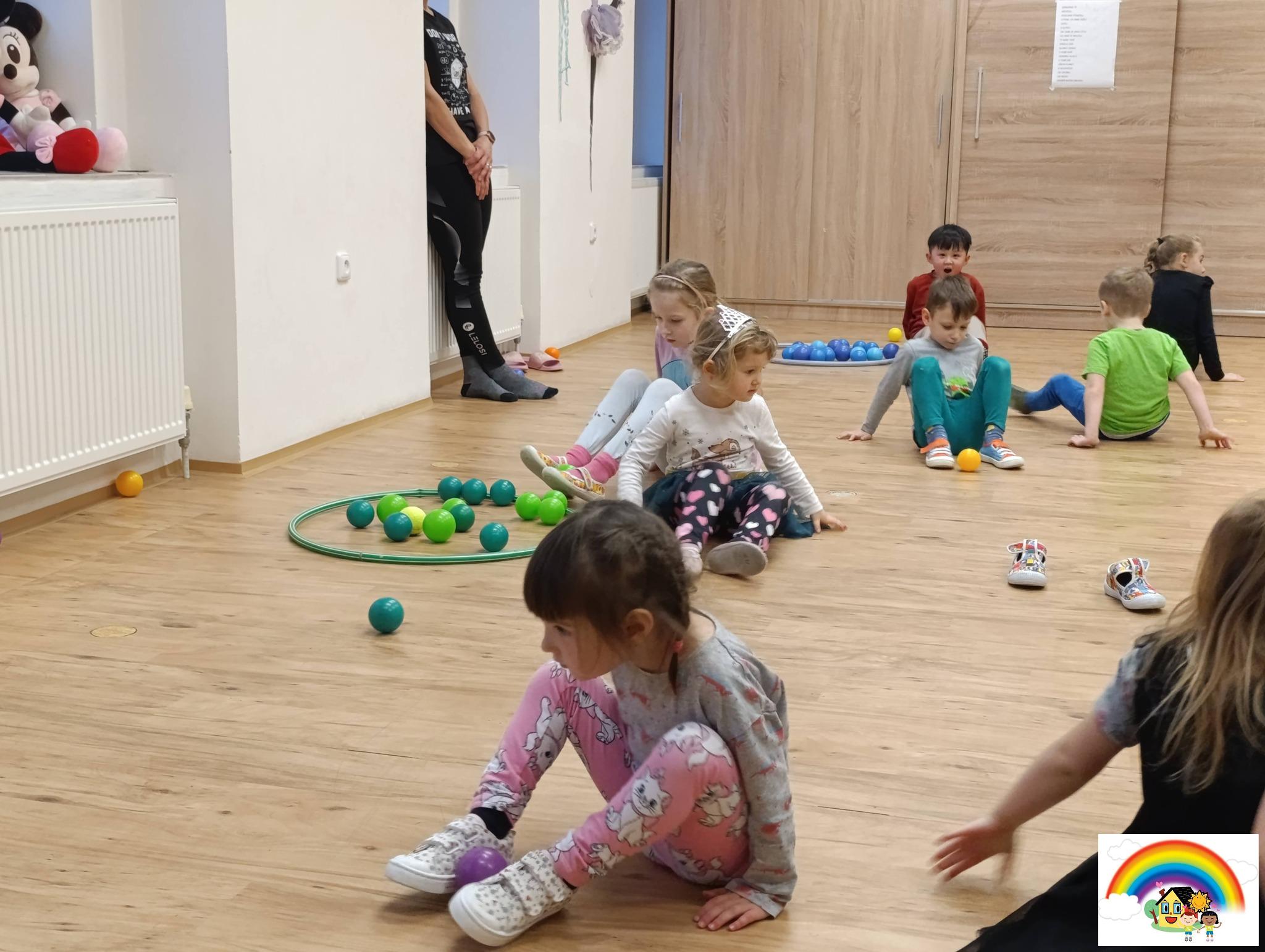 616090827_10214798366228841_1860545336669844999_n