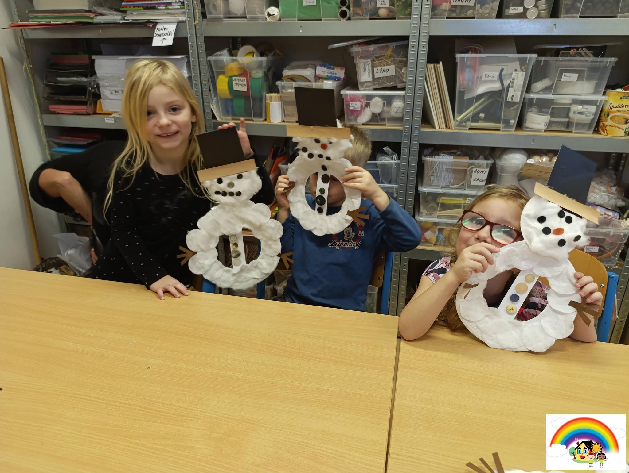 615460584_10214792931252970_7229108140795832463_n